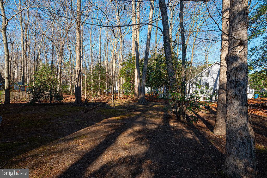 OCEAN PINES - PINEHURST - Residential