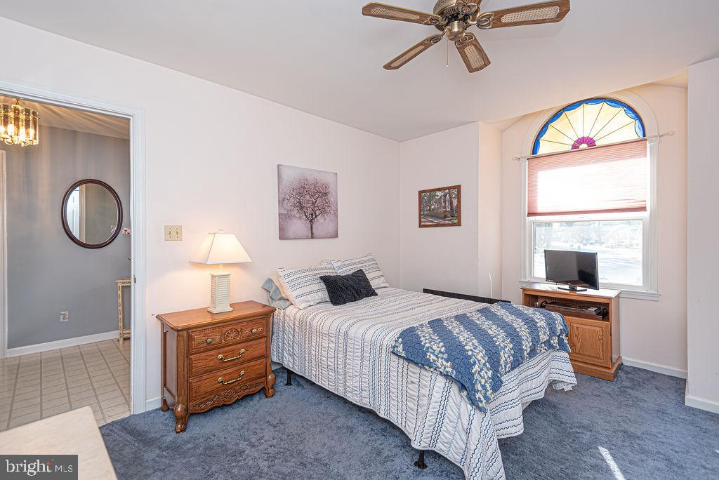 OCEAN PINES - PINEHURST - Residential