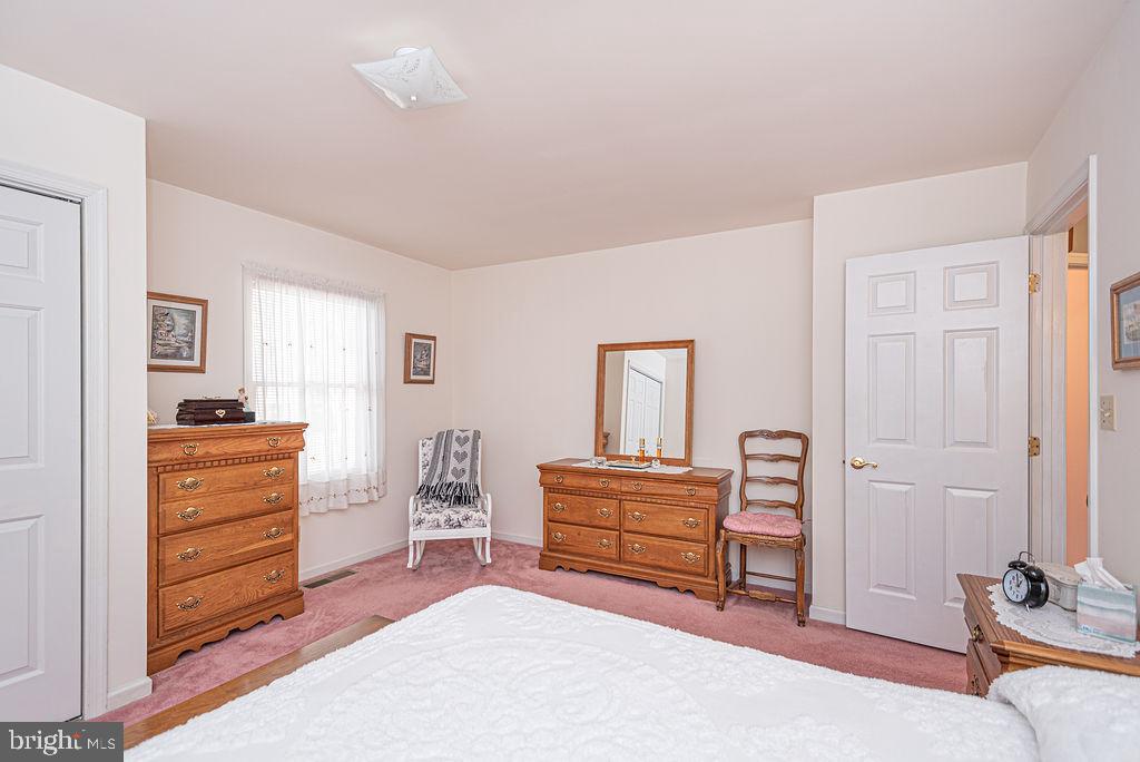 OCEAN PINES - PINEHURST - Residential