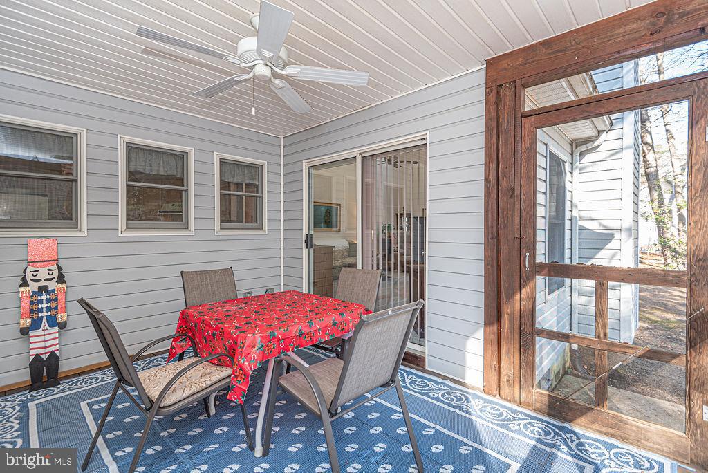 OCEAN PINES - PINEHURST - Residential