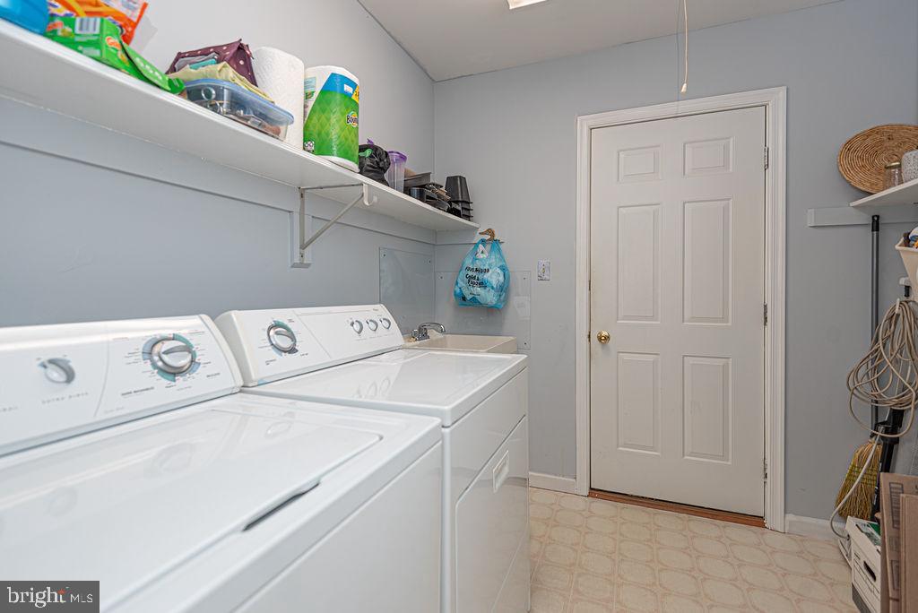 OCEAN PINES - PINEHURST - Residential