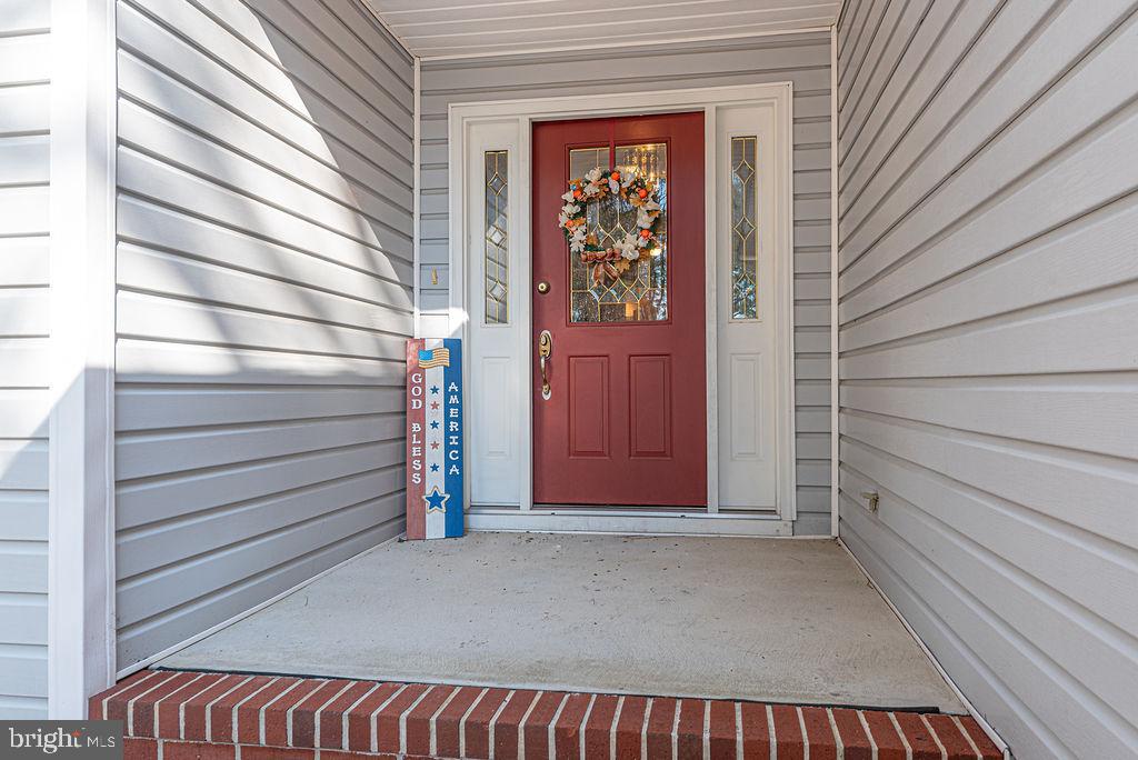 OCEAN PINES - PINEHURST - Residential