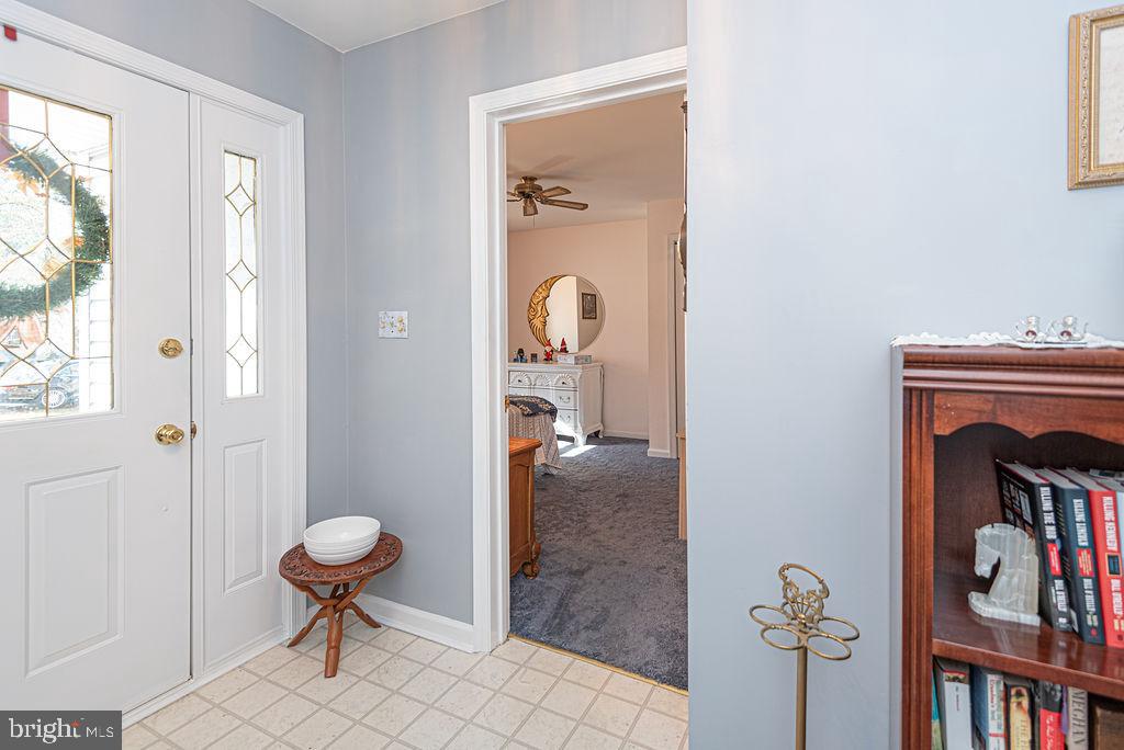 OCEAN PINES - PINEHURST - Residential