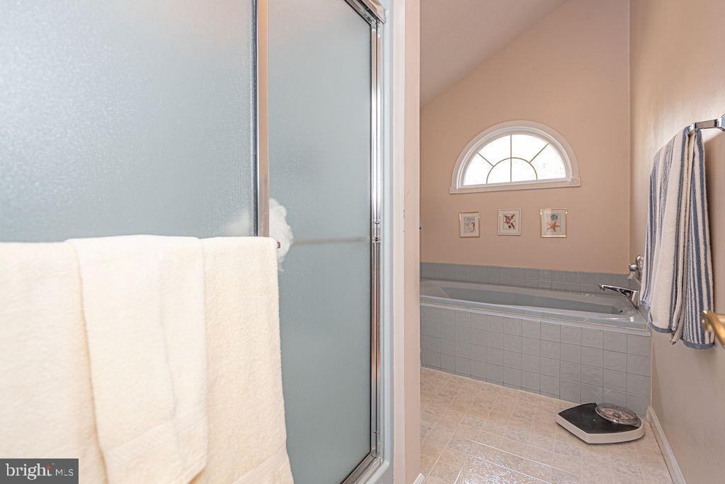 OCEAN PINES - PINEHURST - Residential