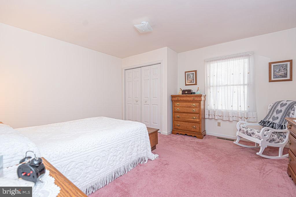 OCEAN PINES - PINEHURST - Residential