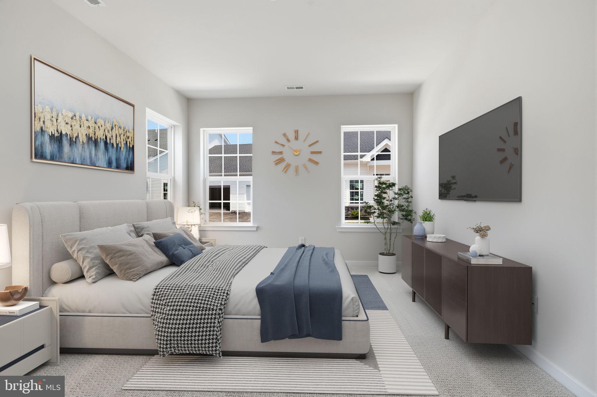 11 CEDAR CIRCLE #6