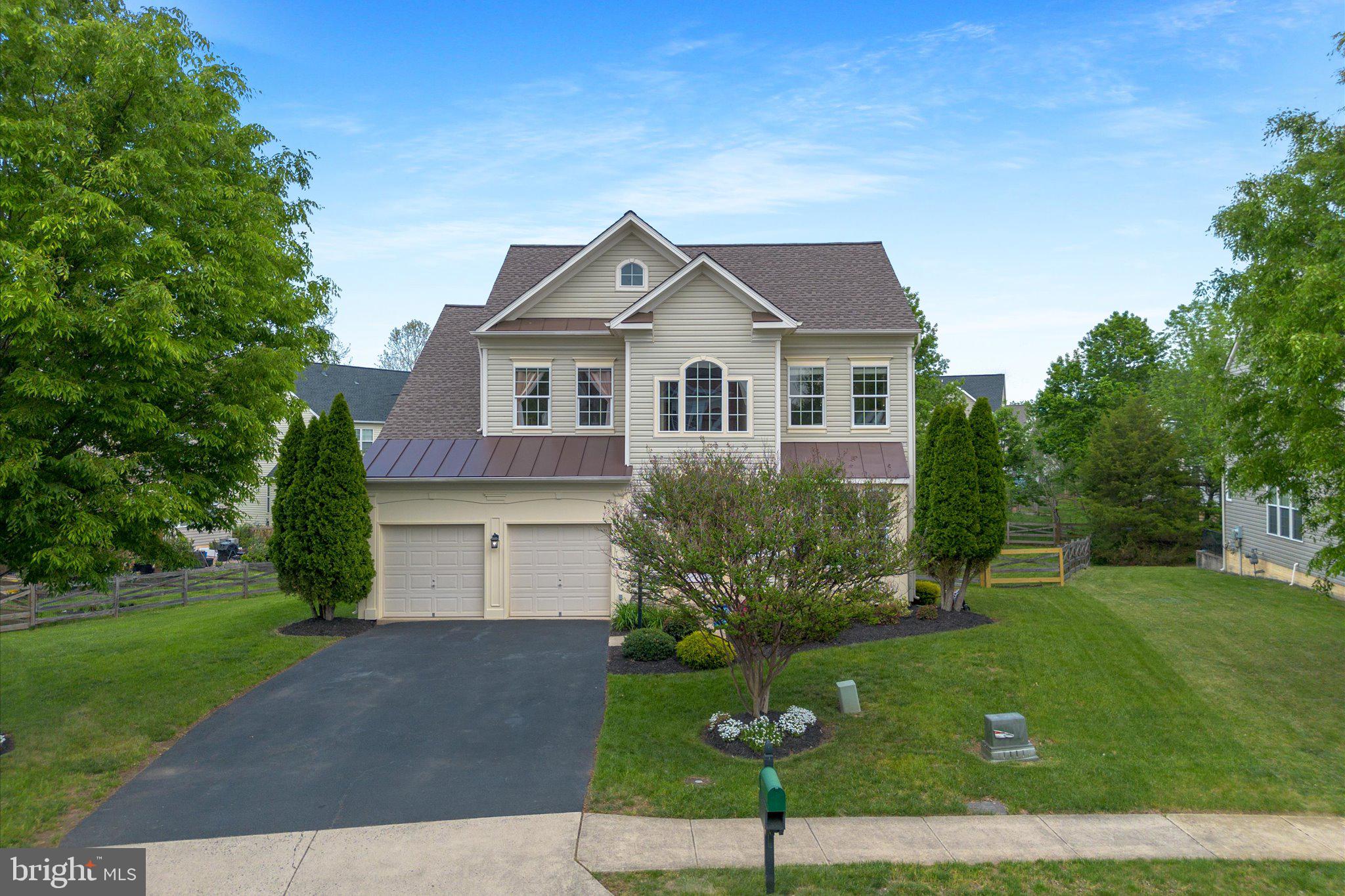 DUCHARME - Residential