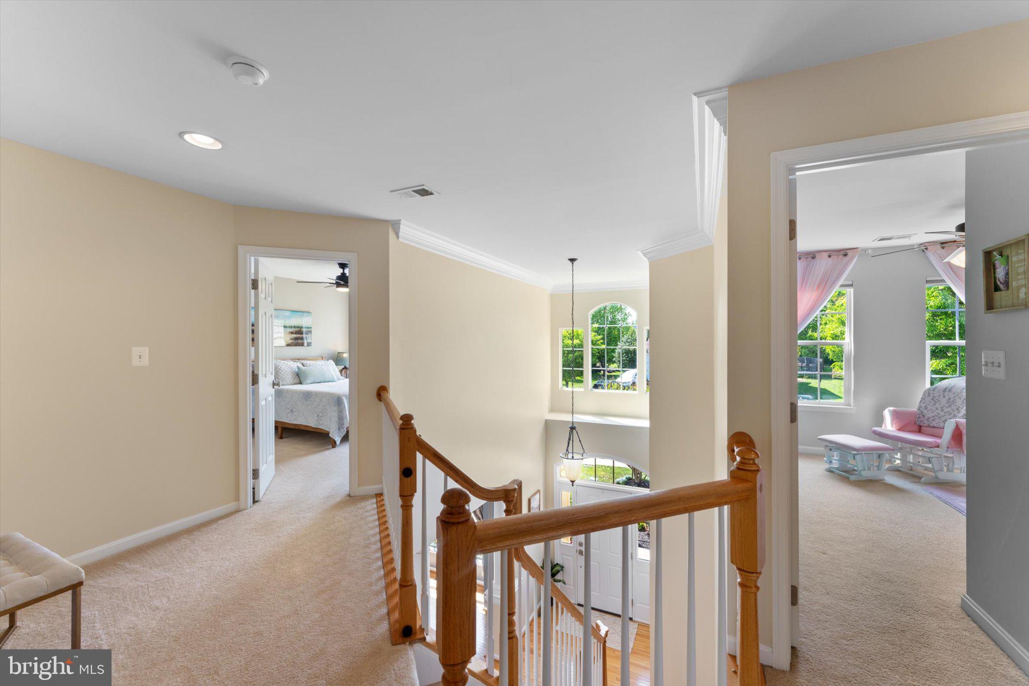 DUCHARME - Residential