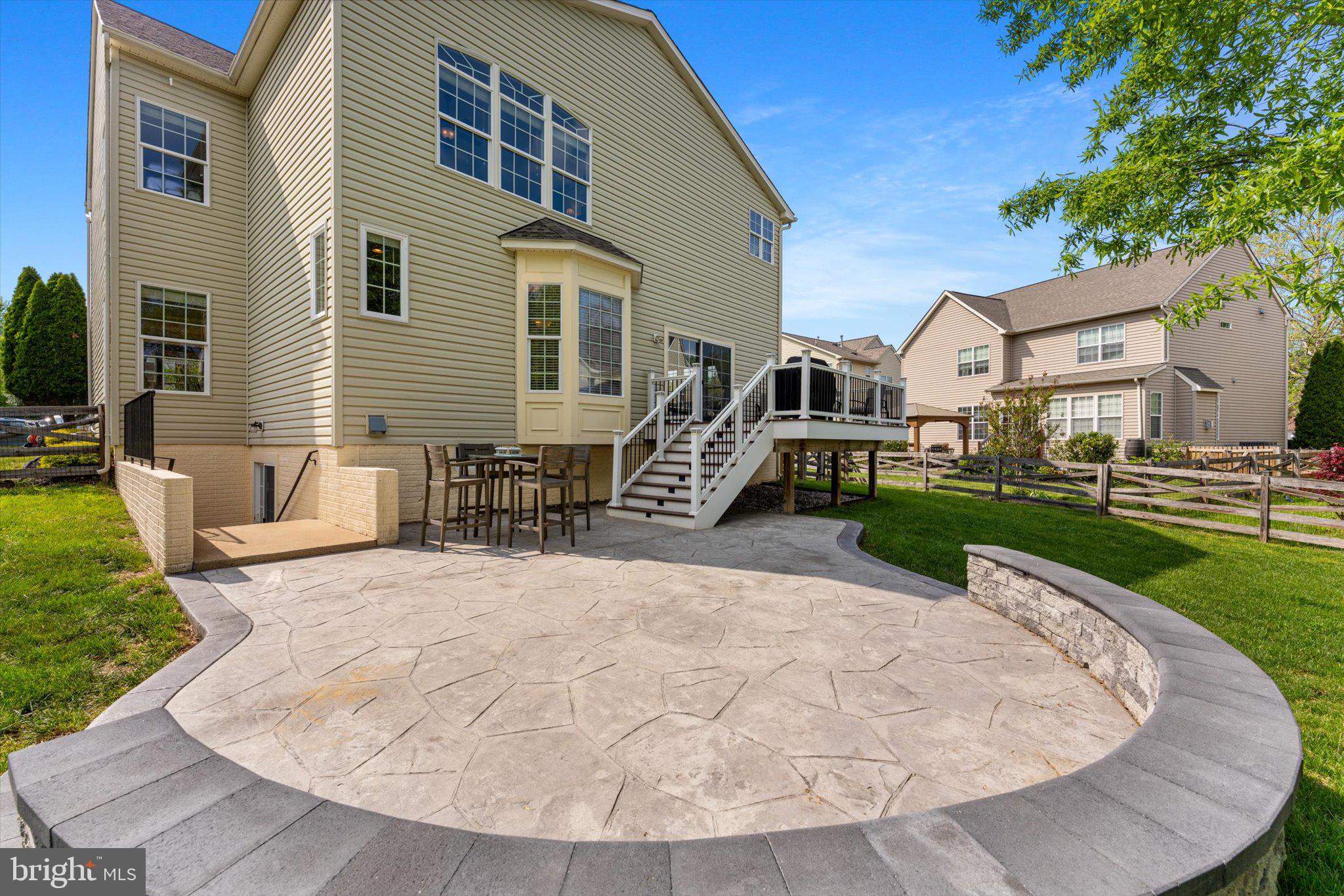 DUCHARME - Residential