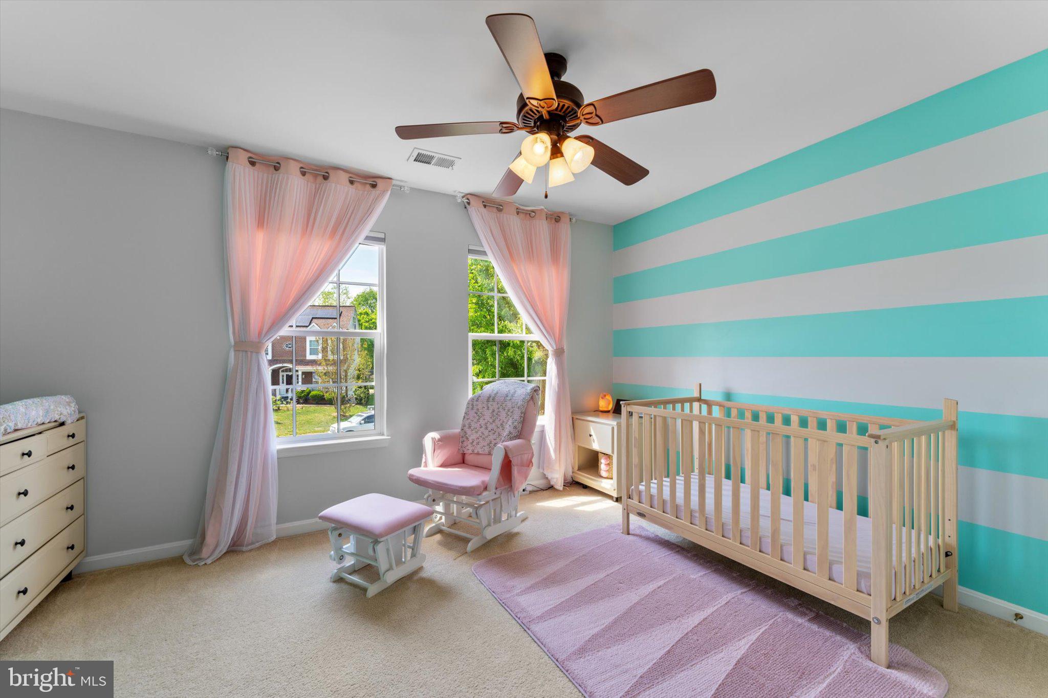 DUCHARME - Residential