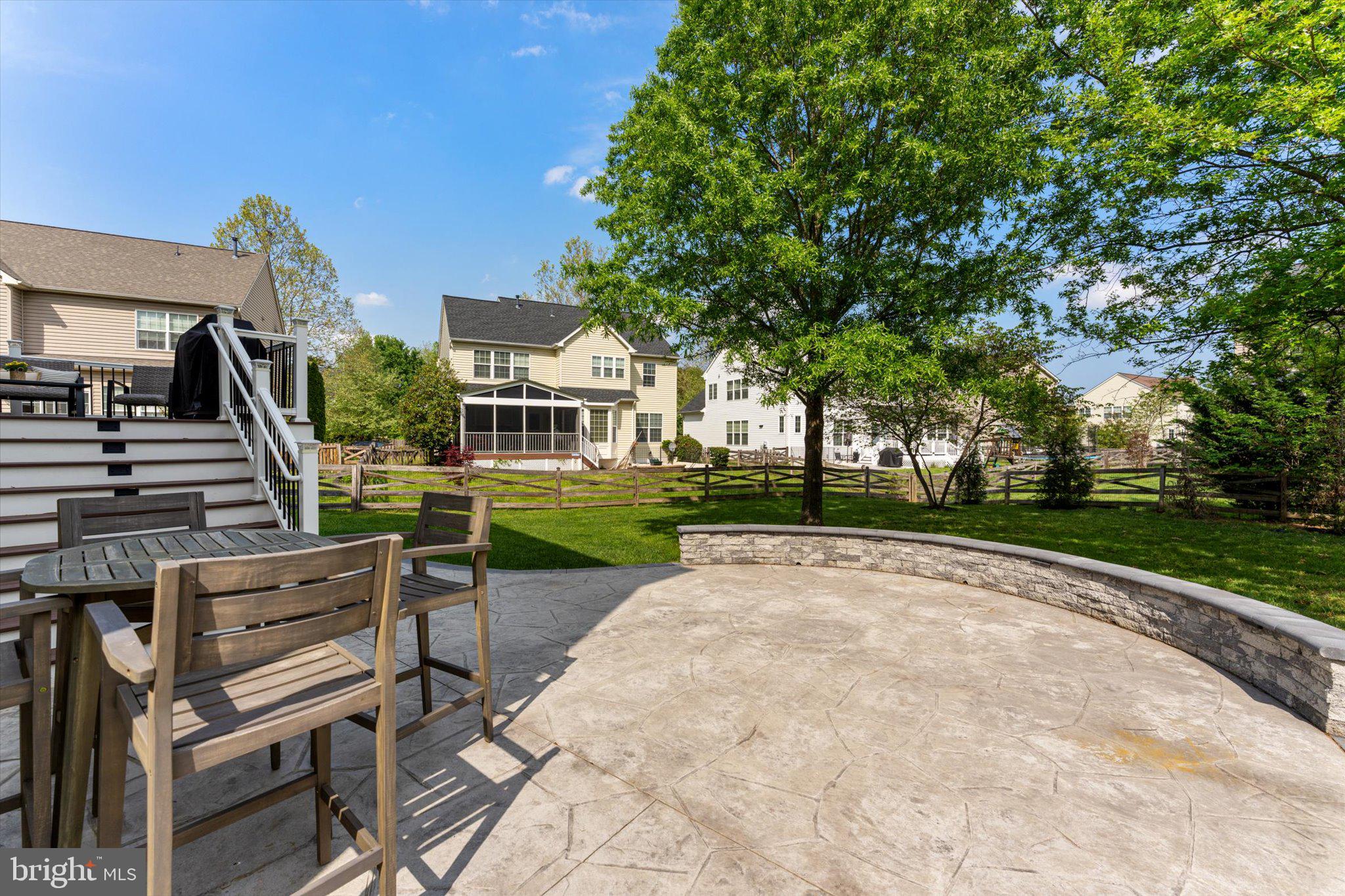 DUCHARME - Residential