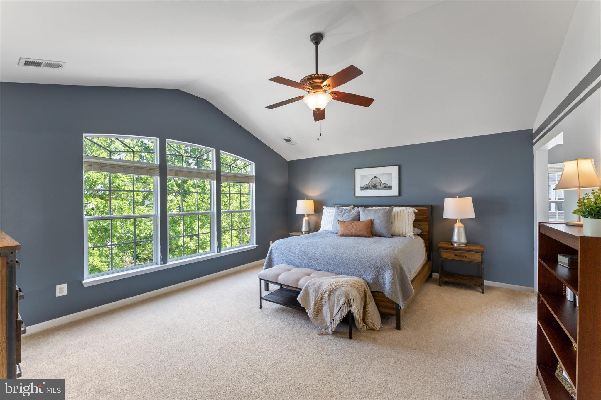 DUCHARME - Residential