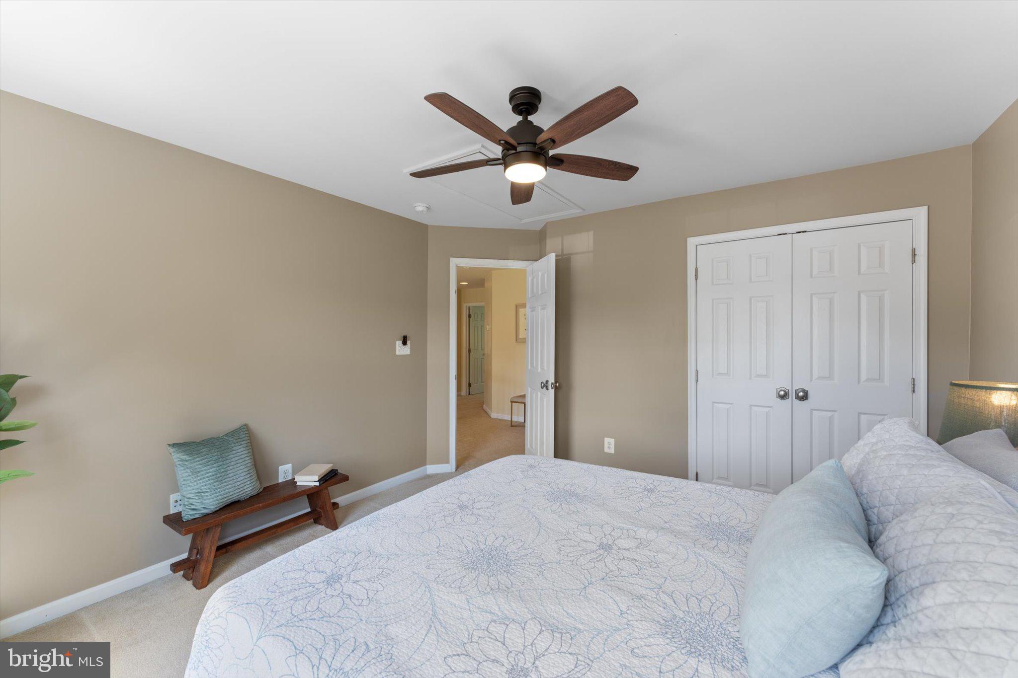 DUCHARME - Residential