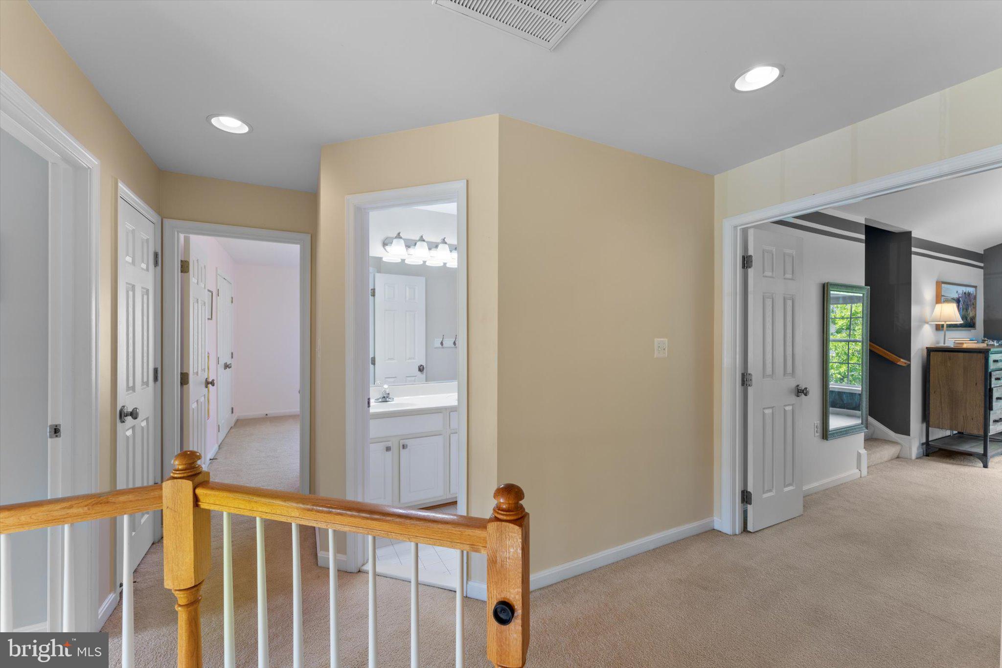 DUCHARME - Residential