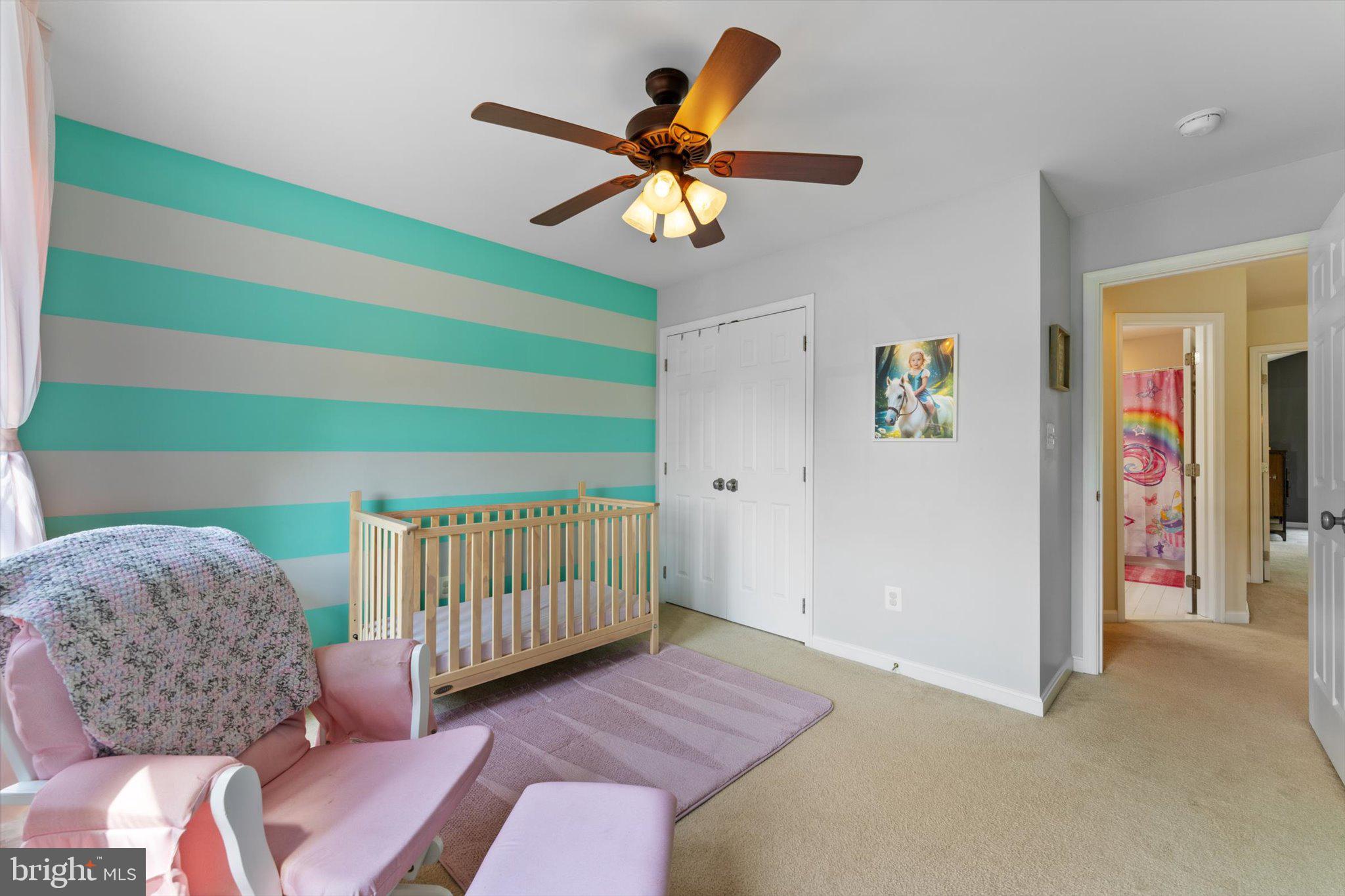 DUCHARME - Residential