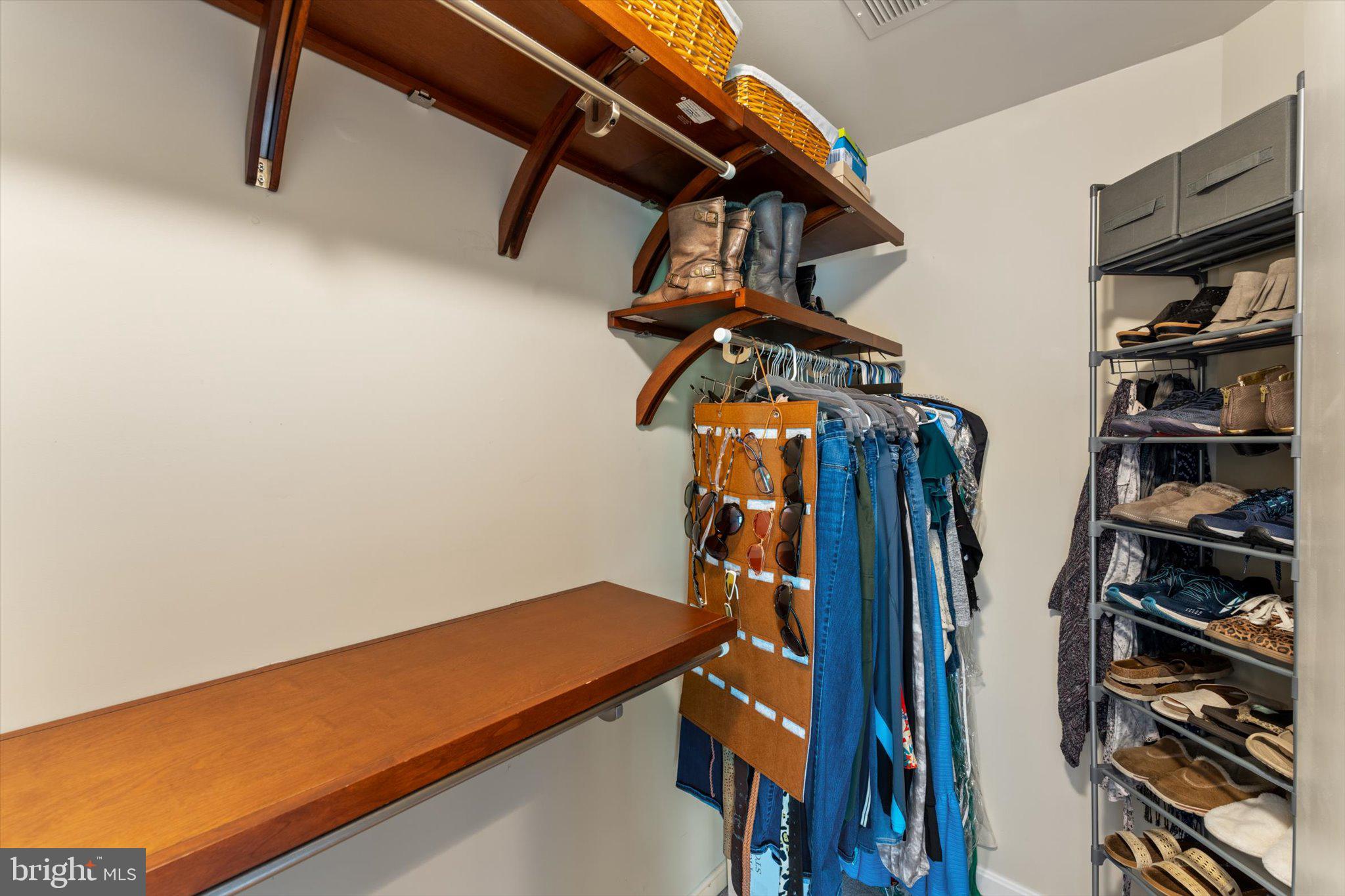 DUCHARME - Residential