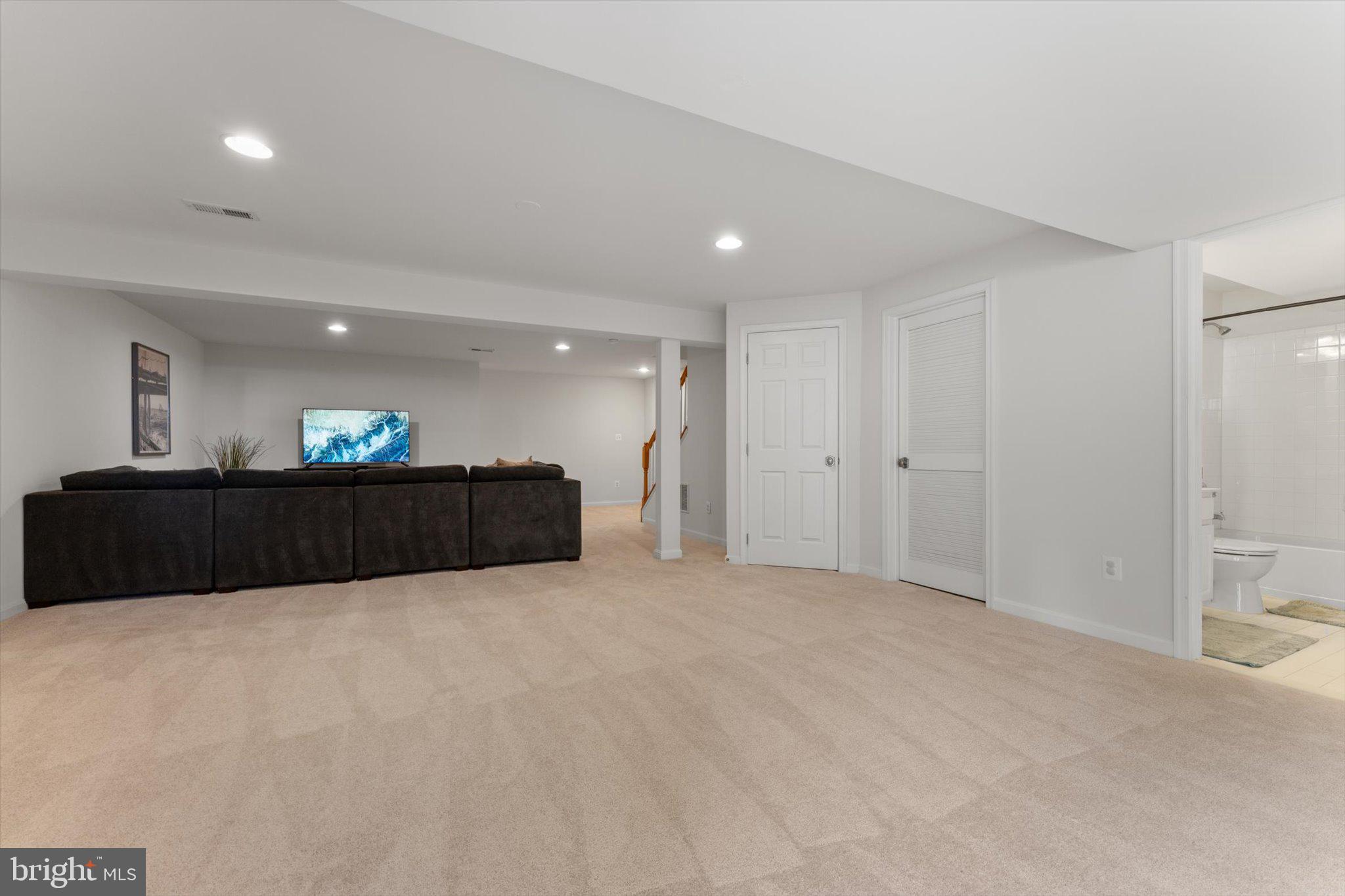 DUCHARME - Residential