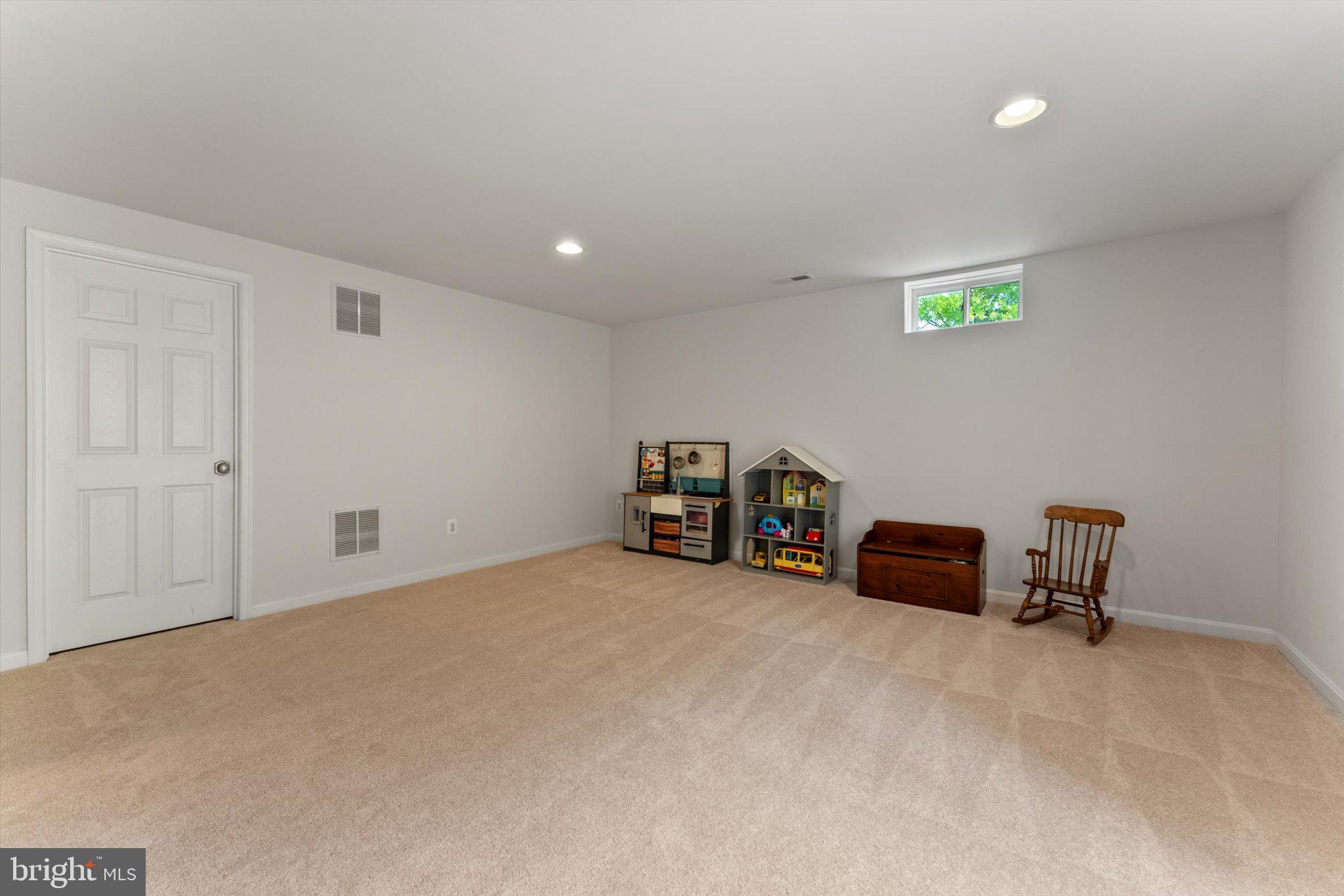 DUCHARME - Residential