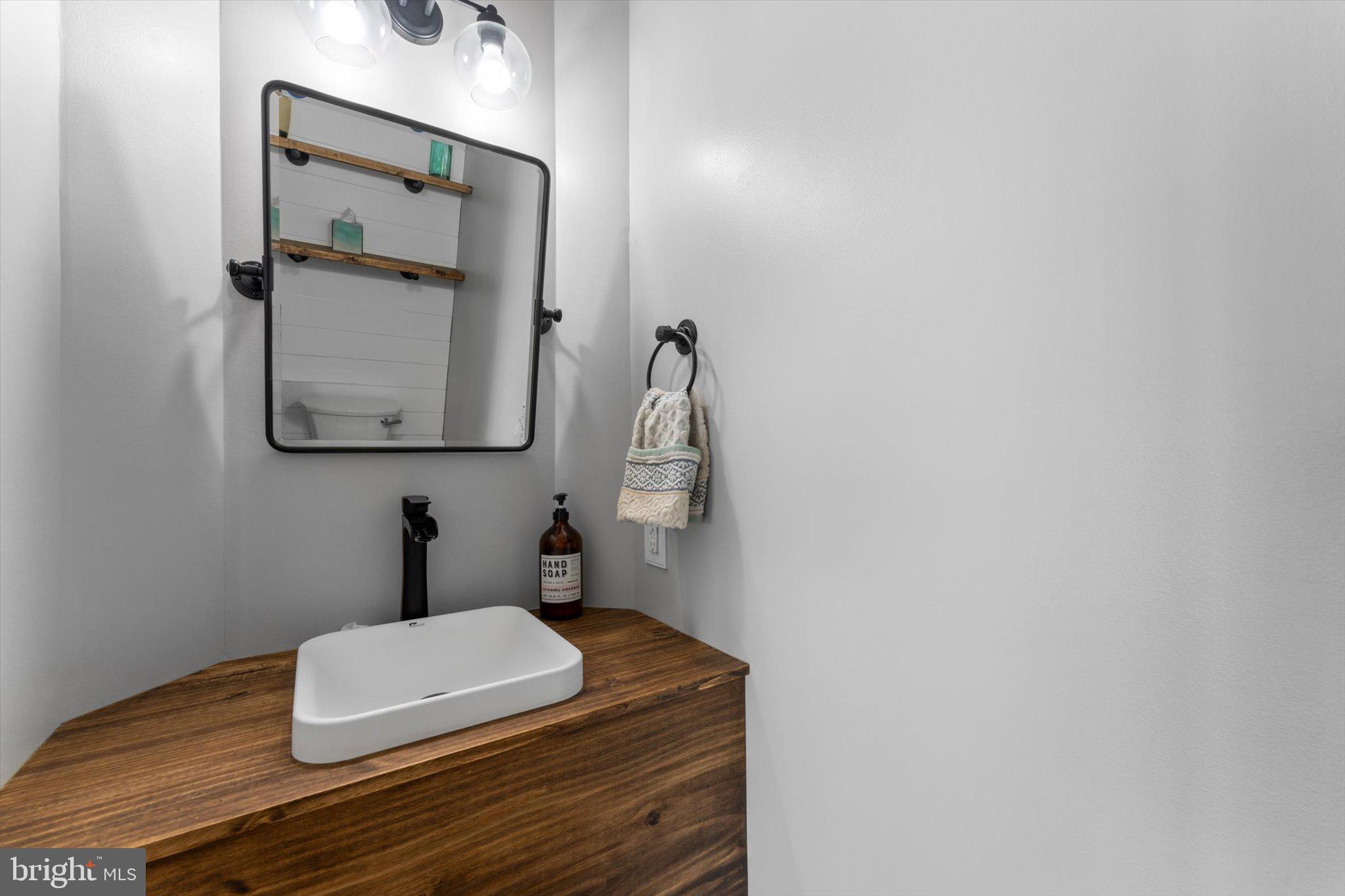 DUCHARME - Residential