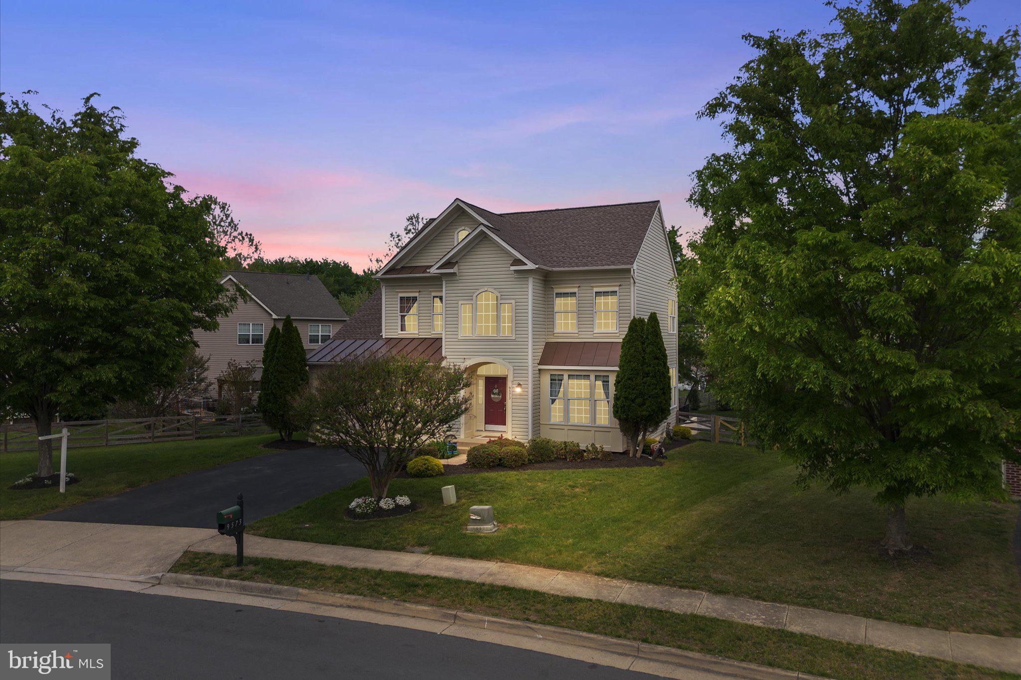 DUCHARME - Residential