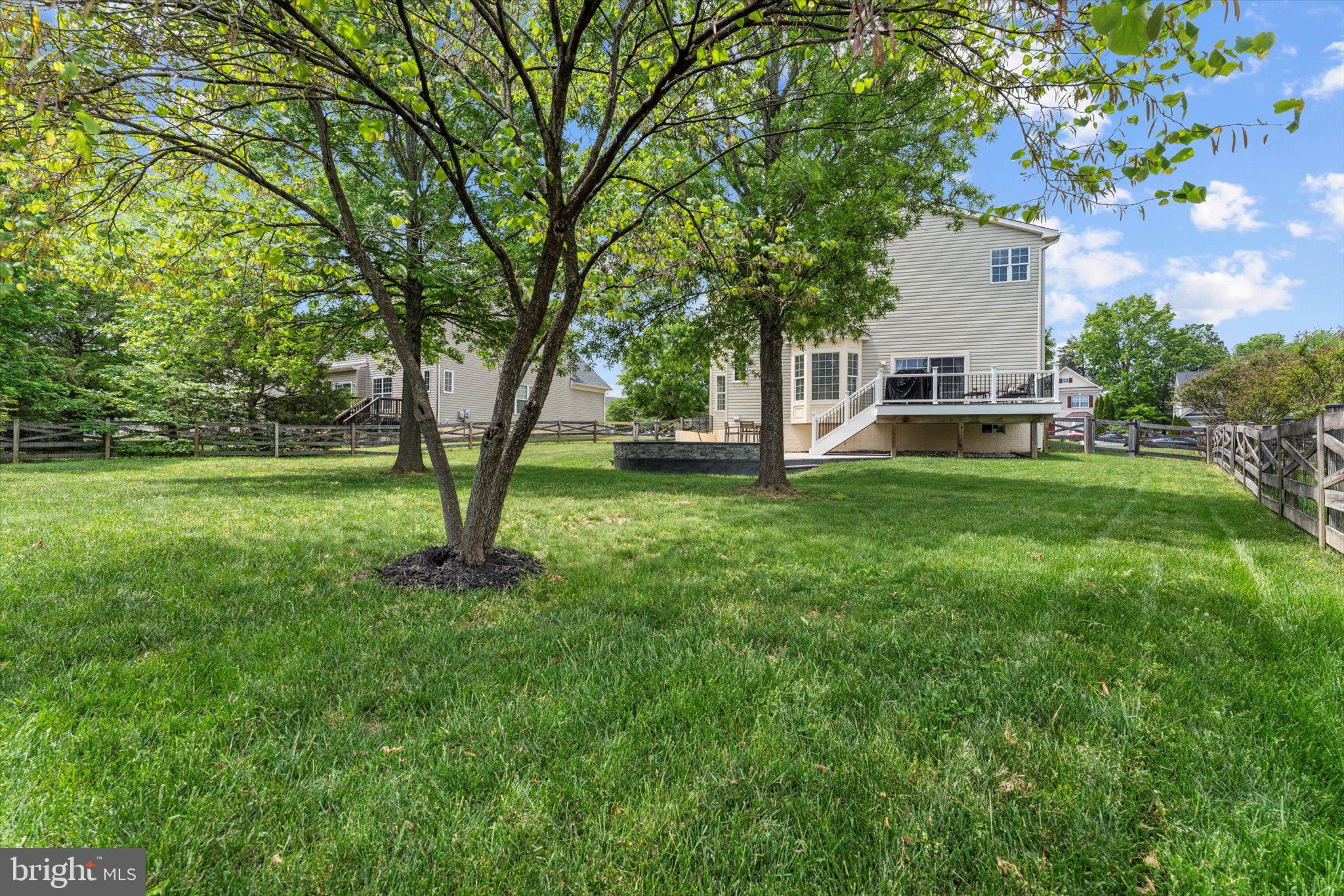 DUCHARME - Residential