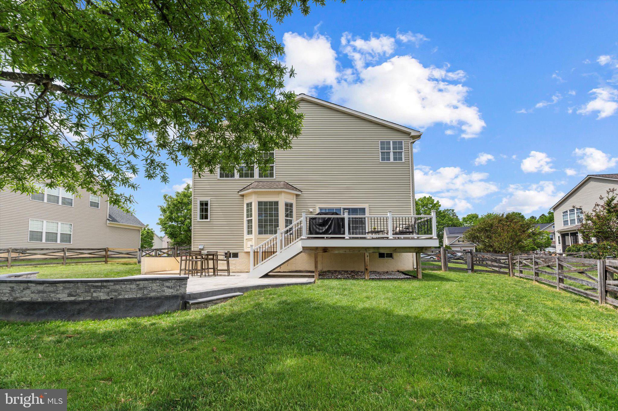 DUCHARME - Residential