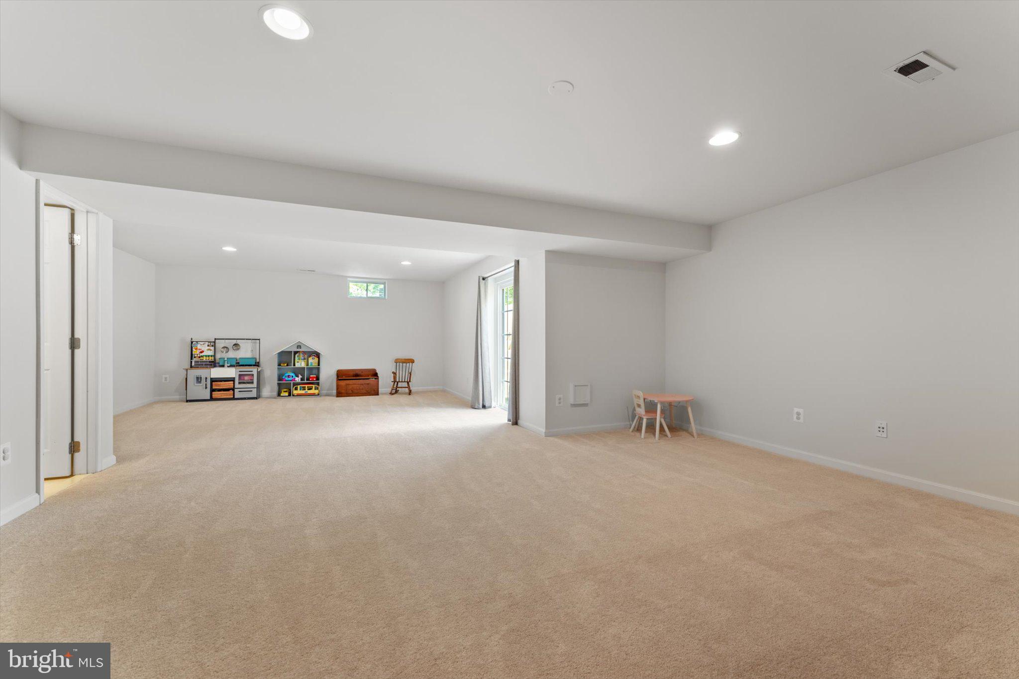 DUCHARME - Residential