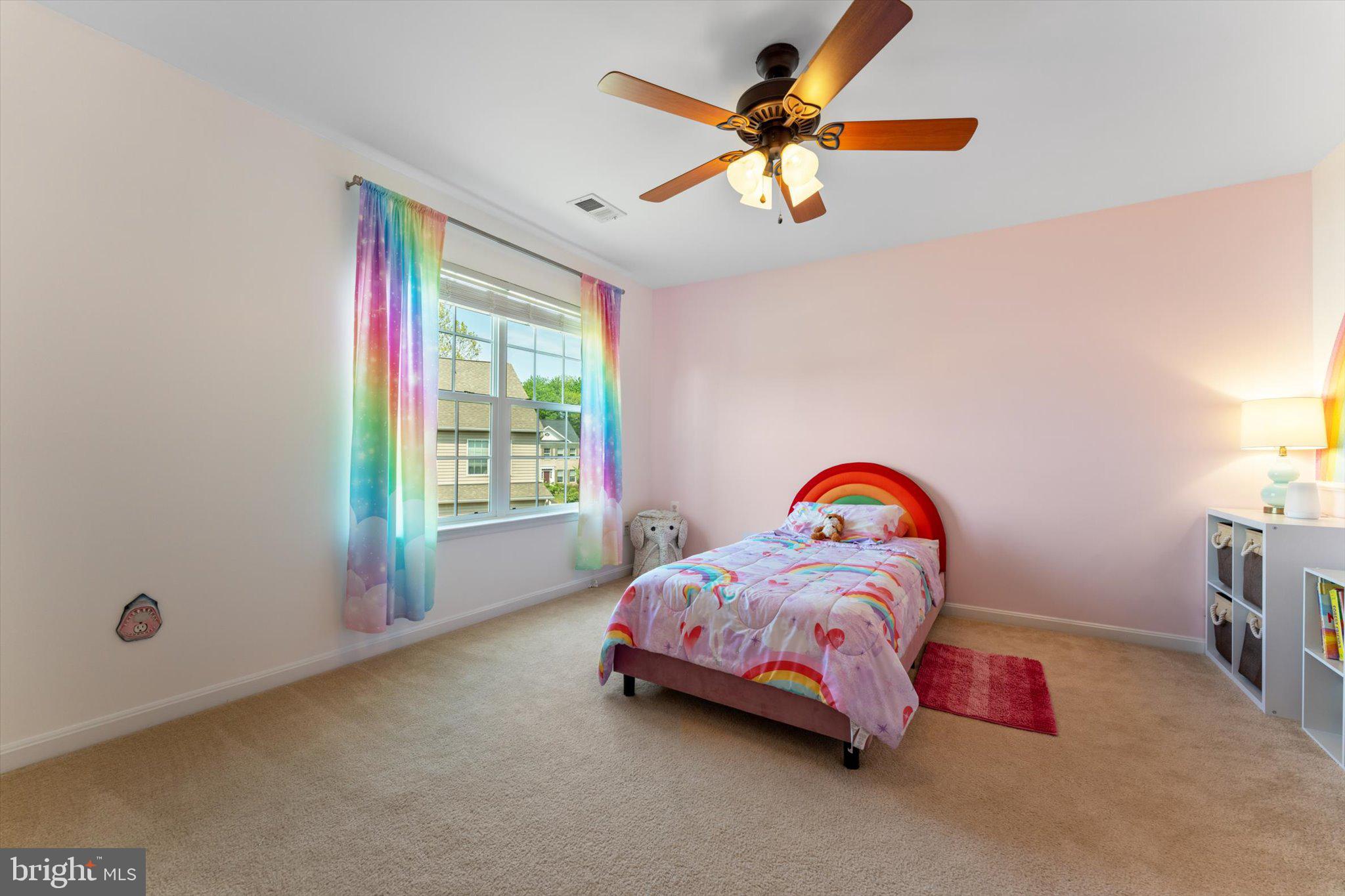 DUCHARME - Residential