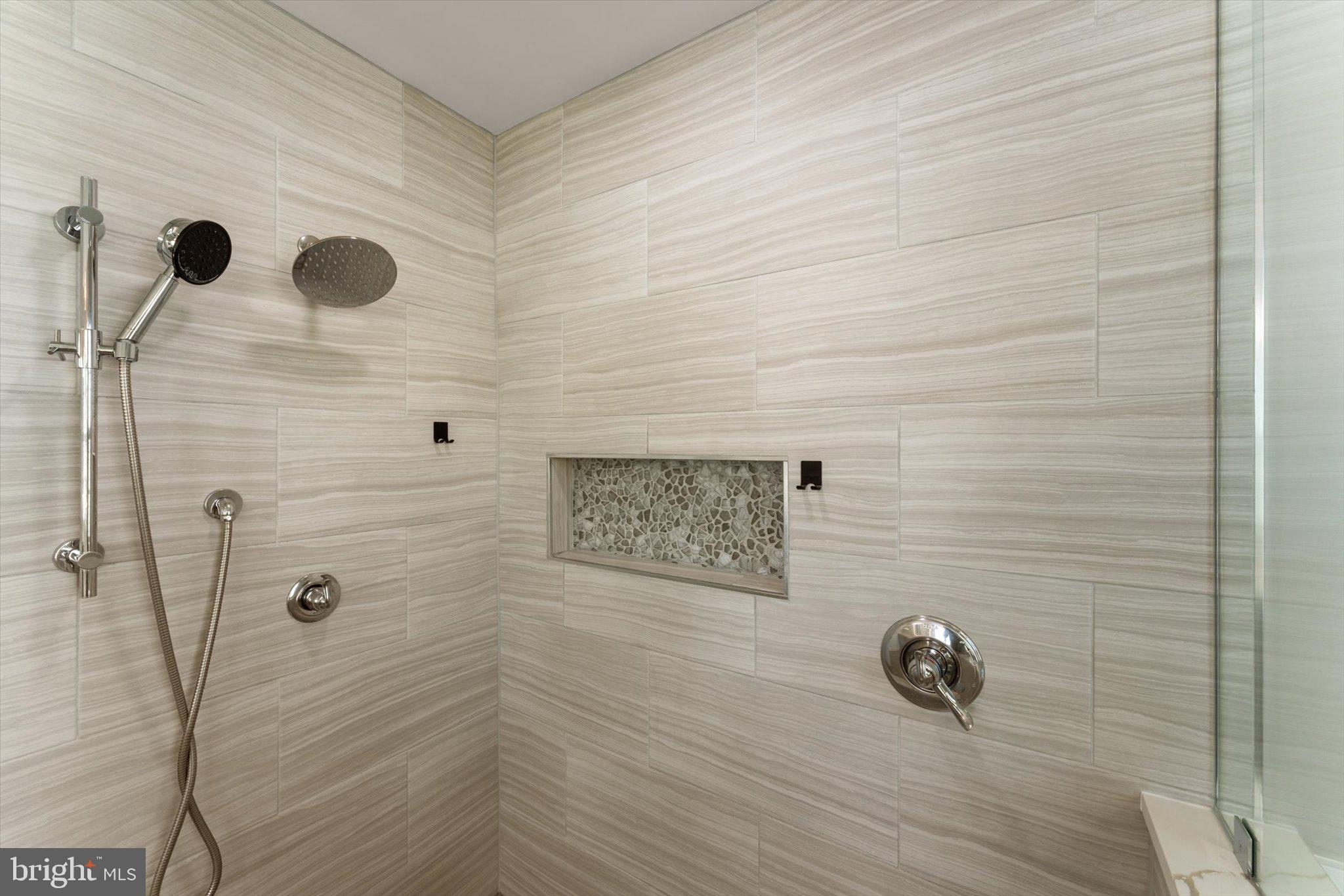 DUCHARME - Residential