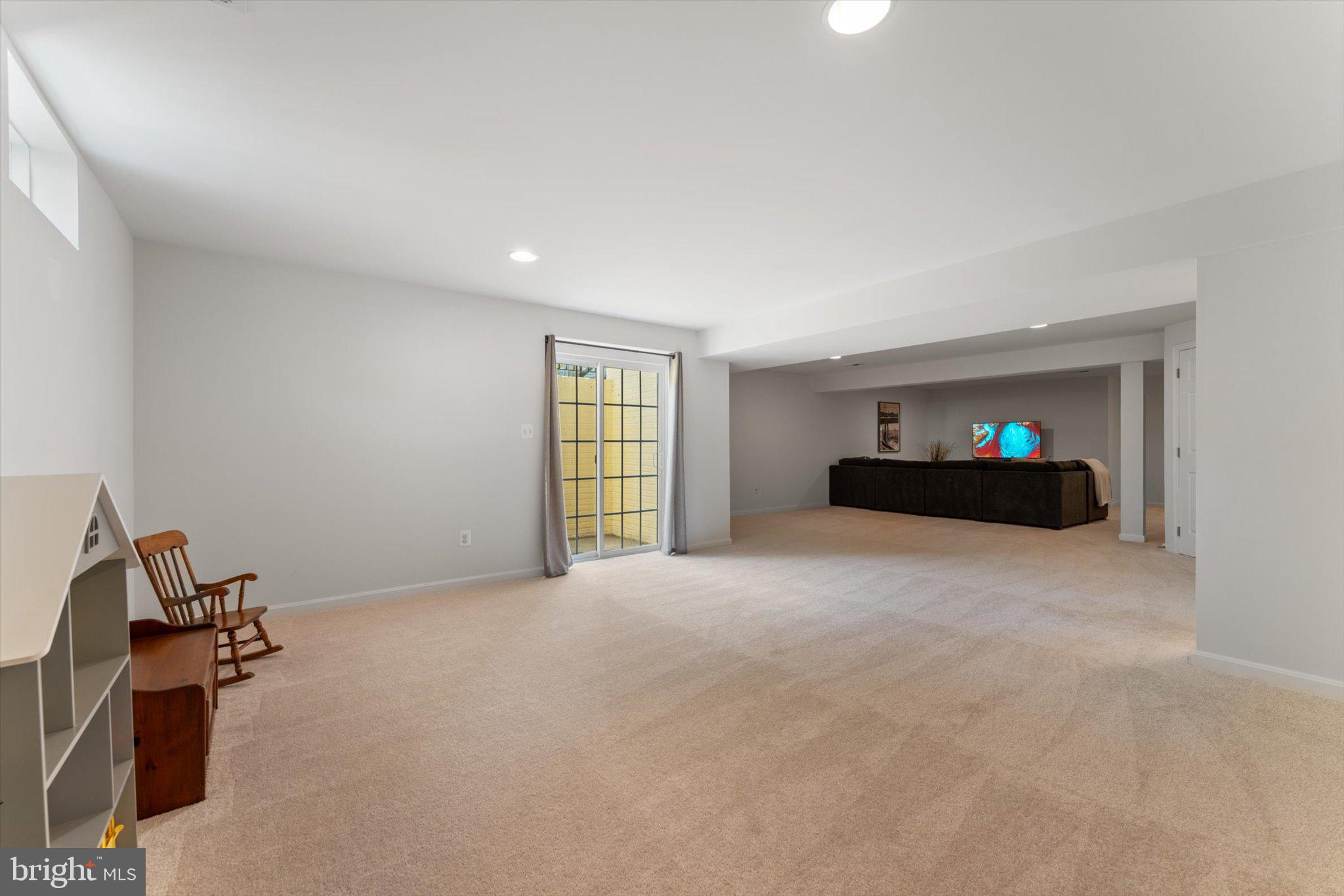 DUCHARME - Residential