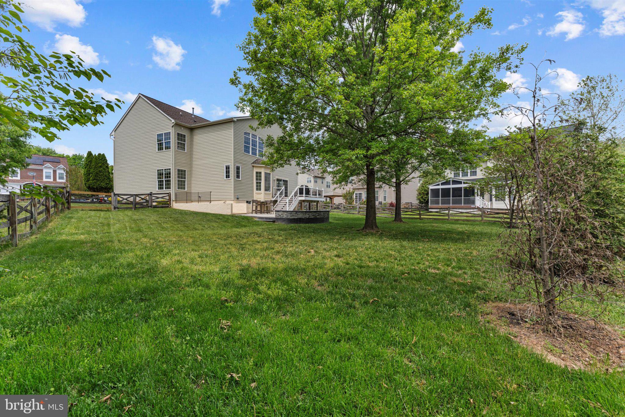 DUCHARME - Residential