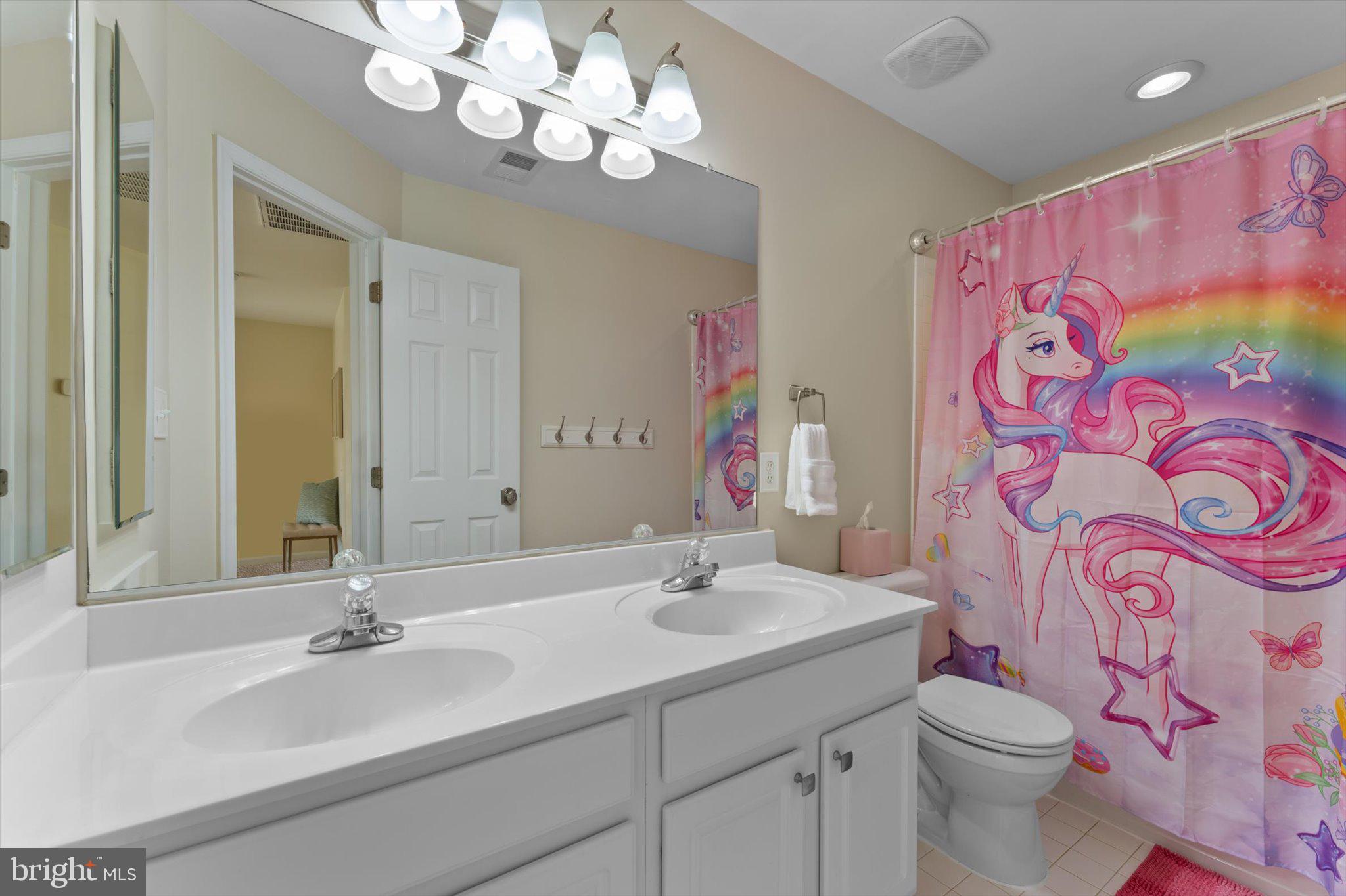 DUCHARME - Residential