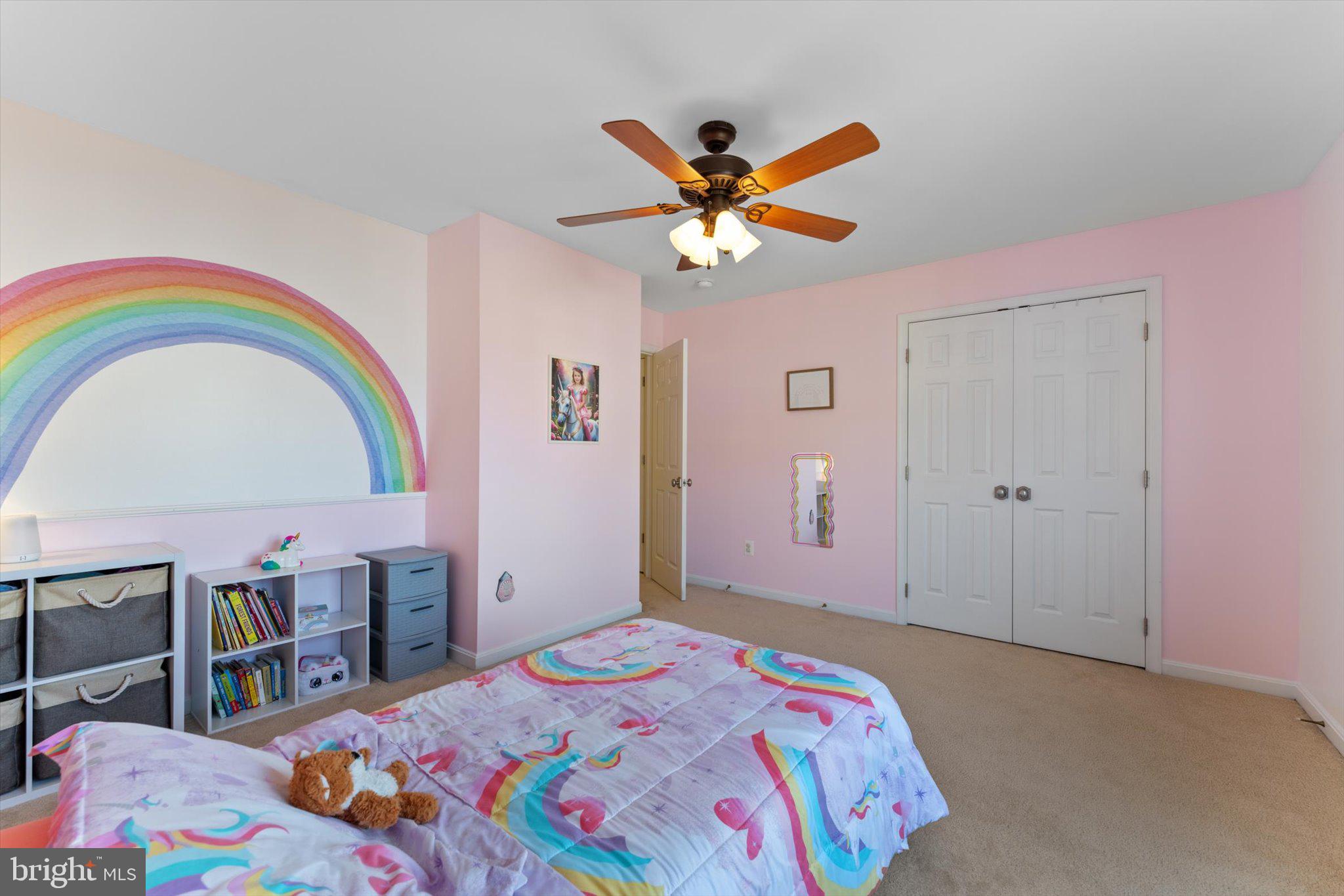 DUCHARME - Residential