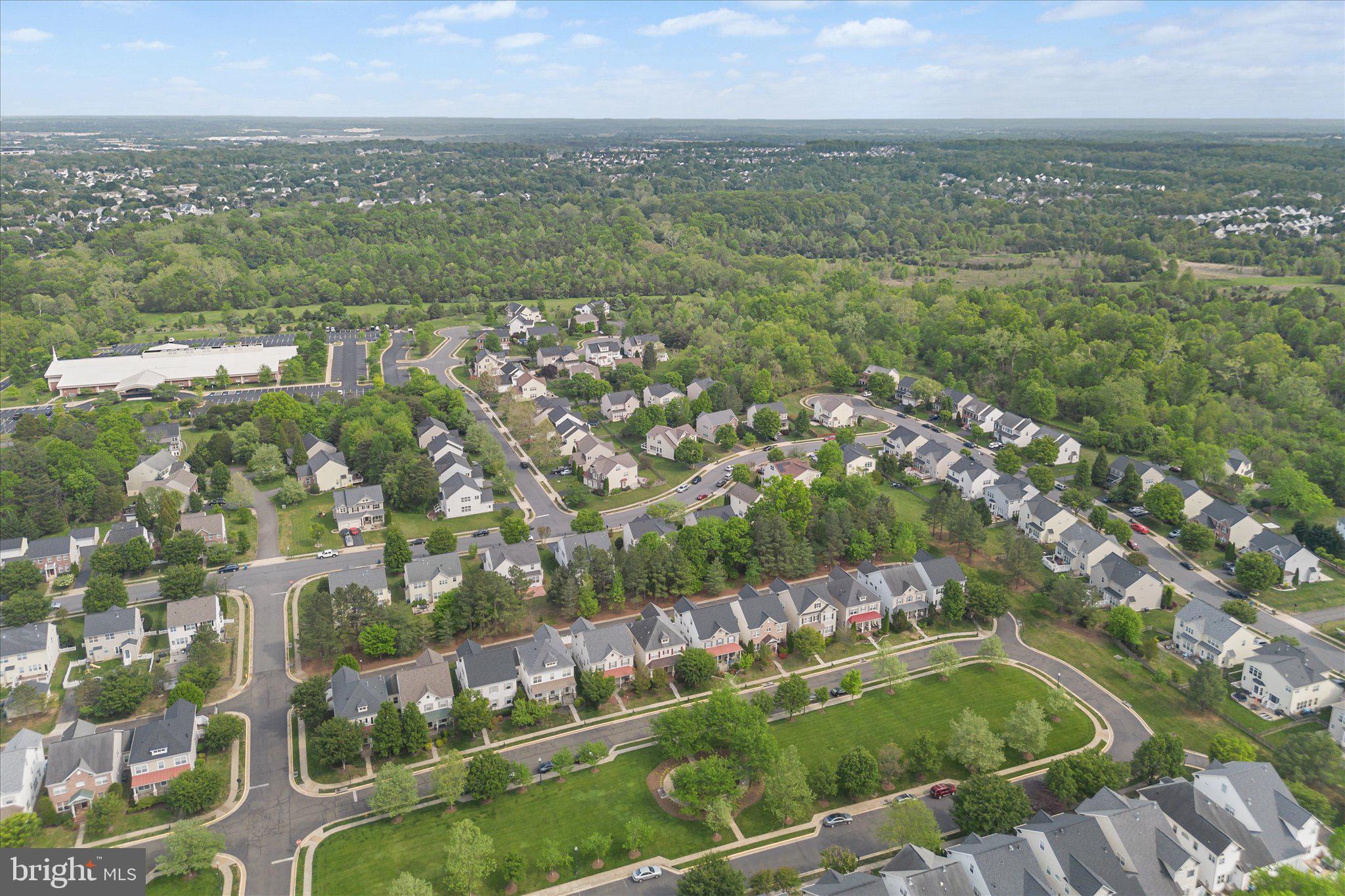 DUCHARME - Residential