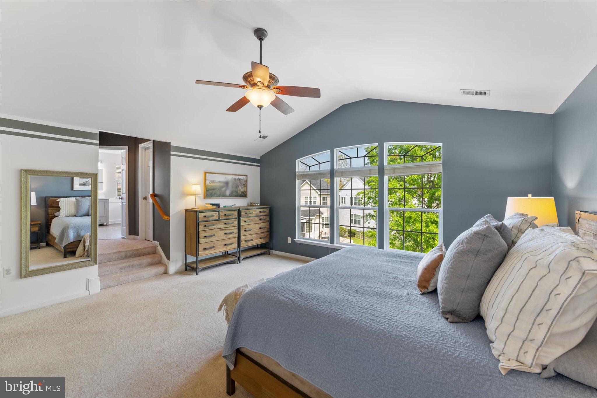 DUCHARME - Residential