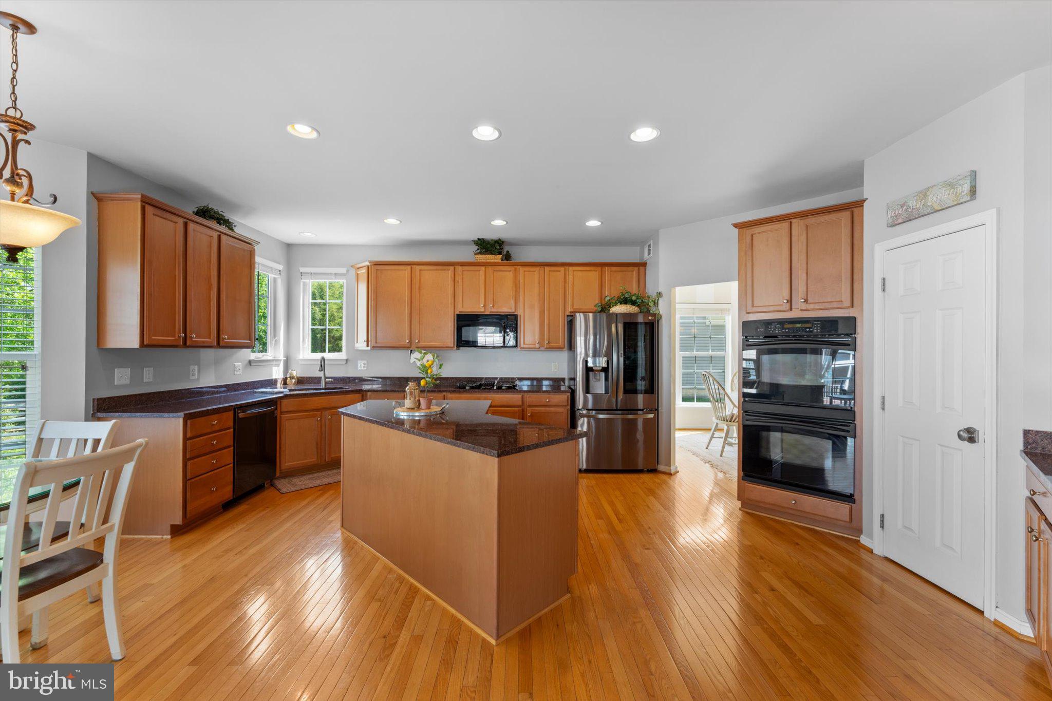 DUCHARME - Residential