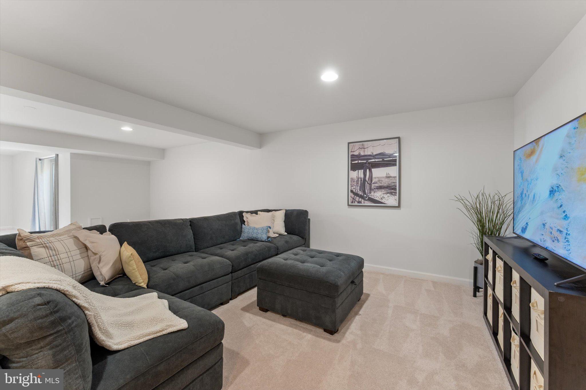 DUCHARME - Residential