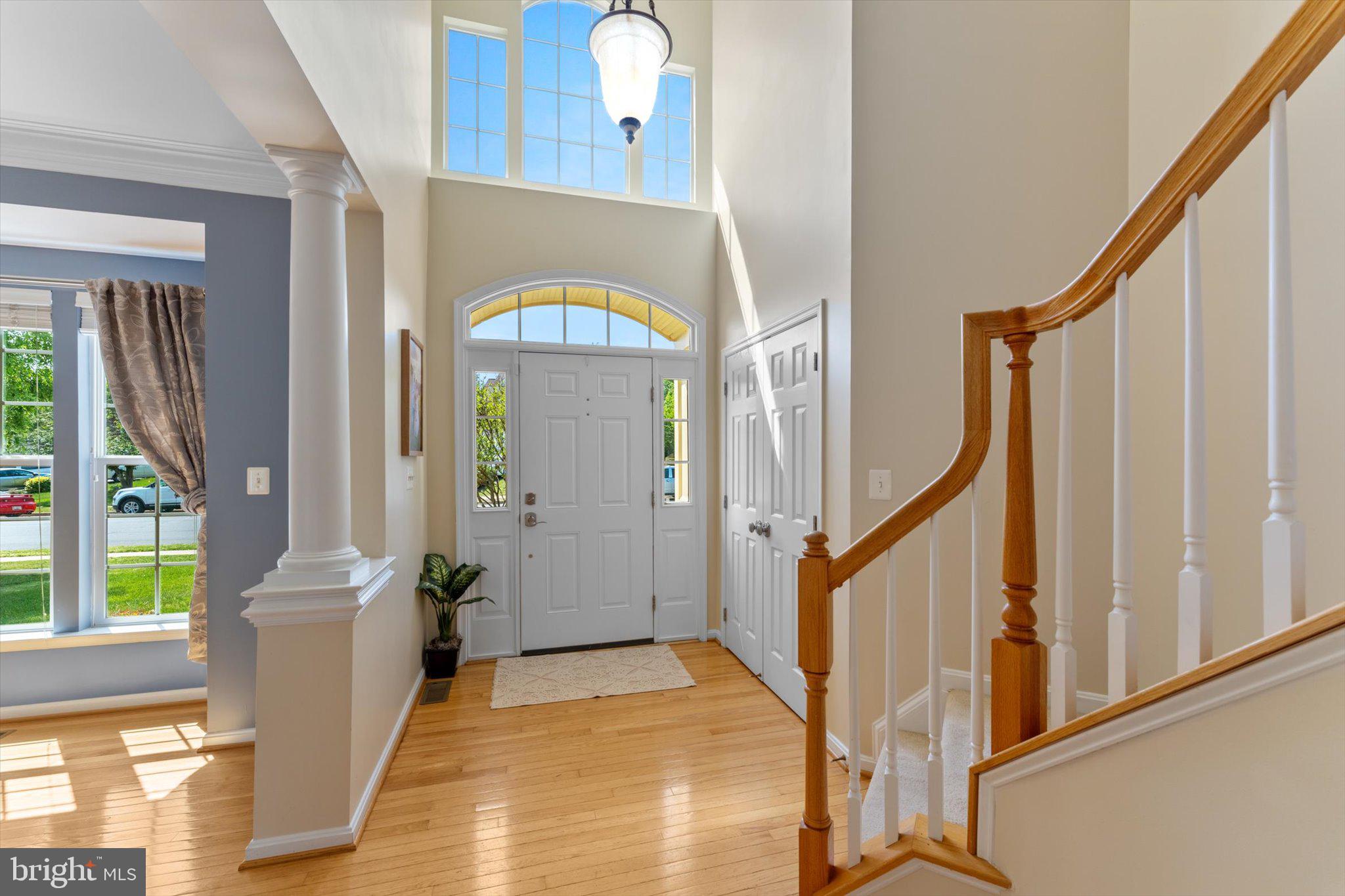 DUCHARME - Residential