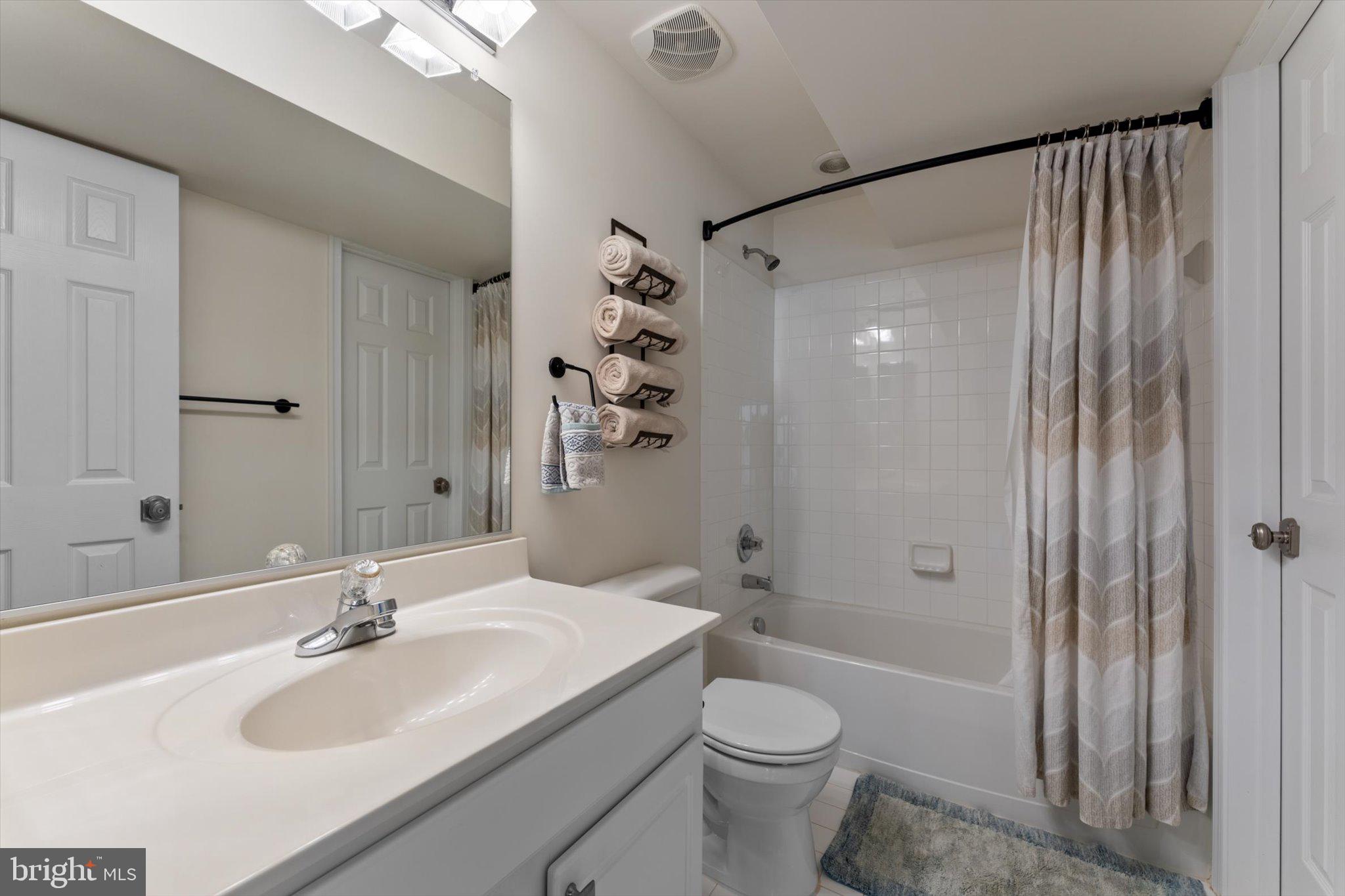 DUCHARME - Residential