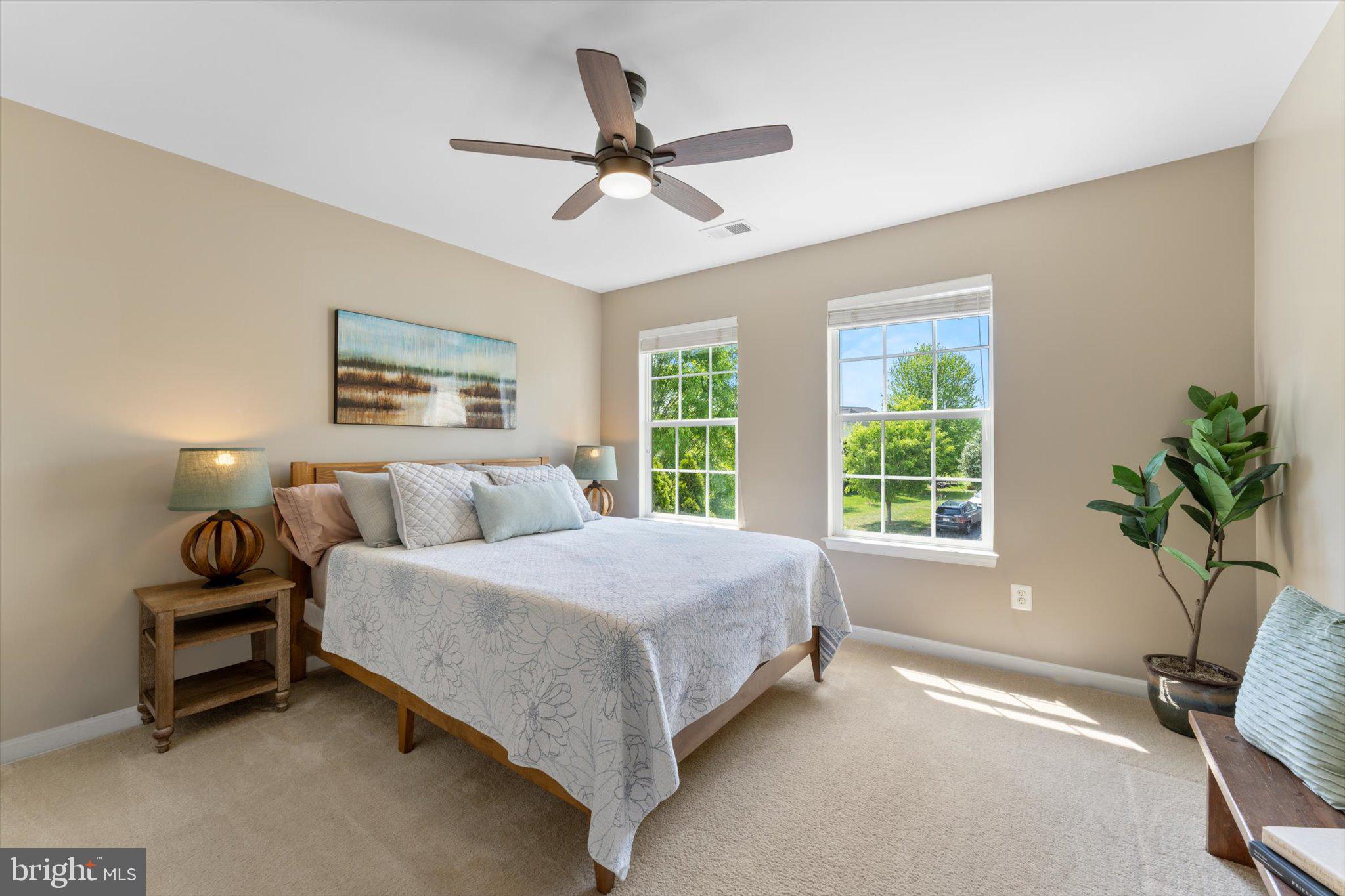 DUCHARME - Residential