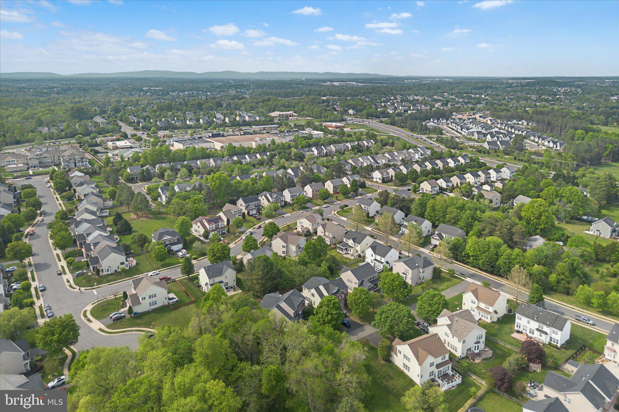 DUCHARME - Residential