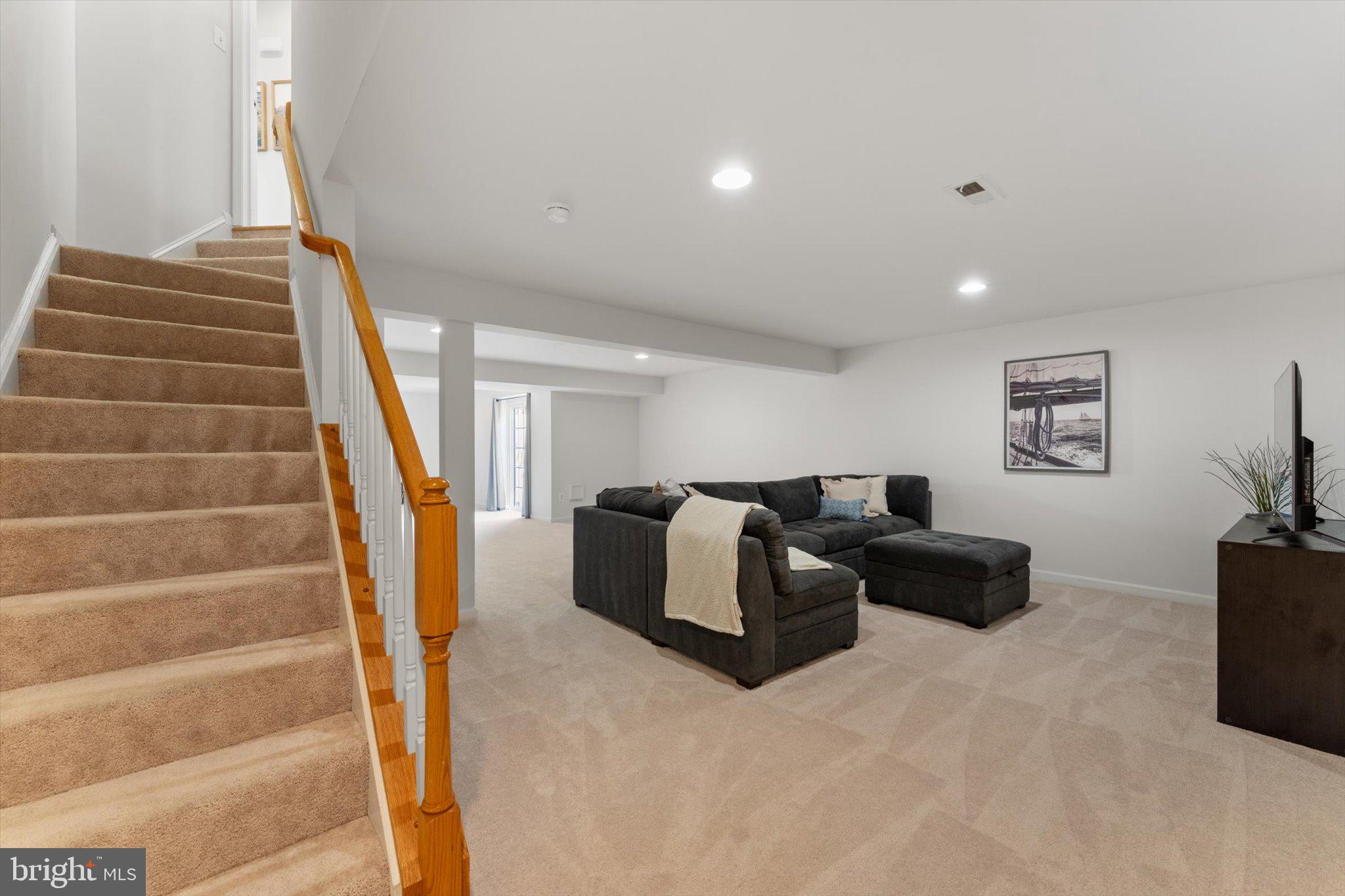 DUCHARME - Residential