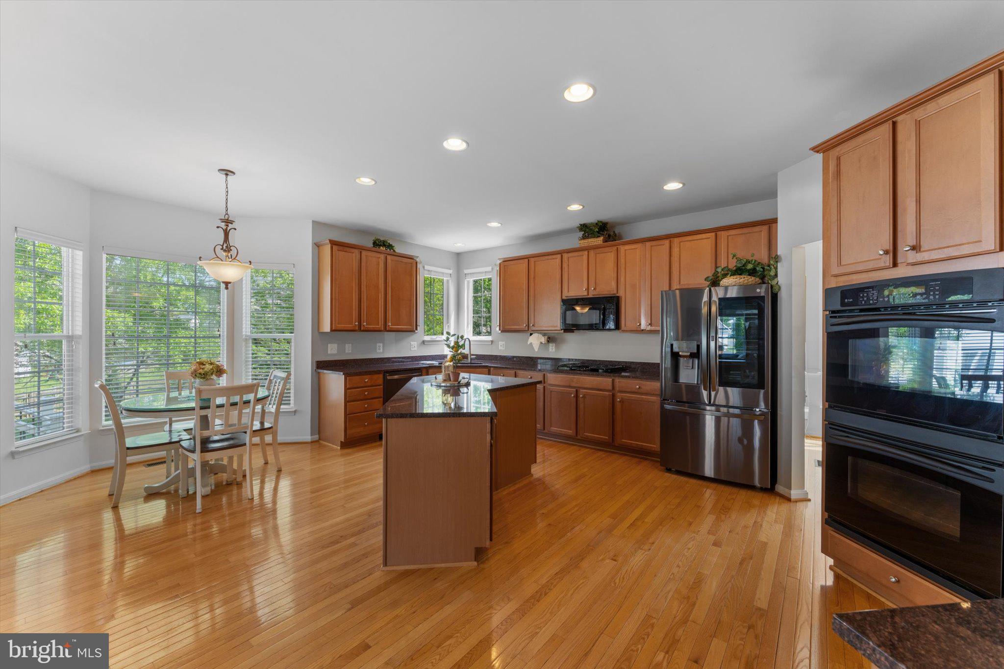 DUCHARME - Residential