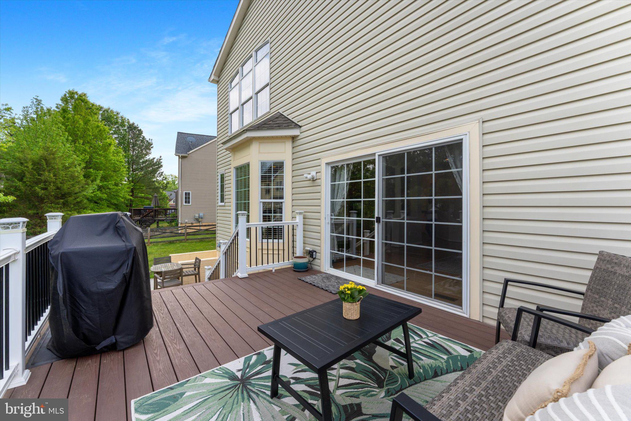 DUCHARME - Residential