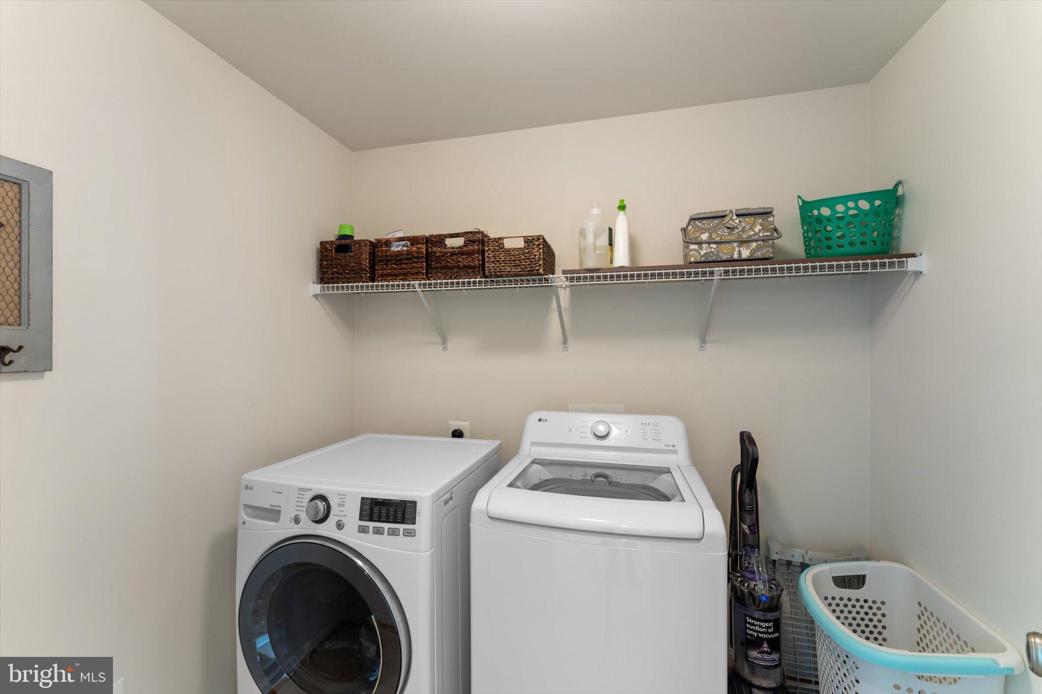 DUCHARME - Residential