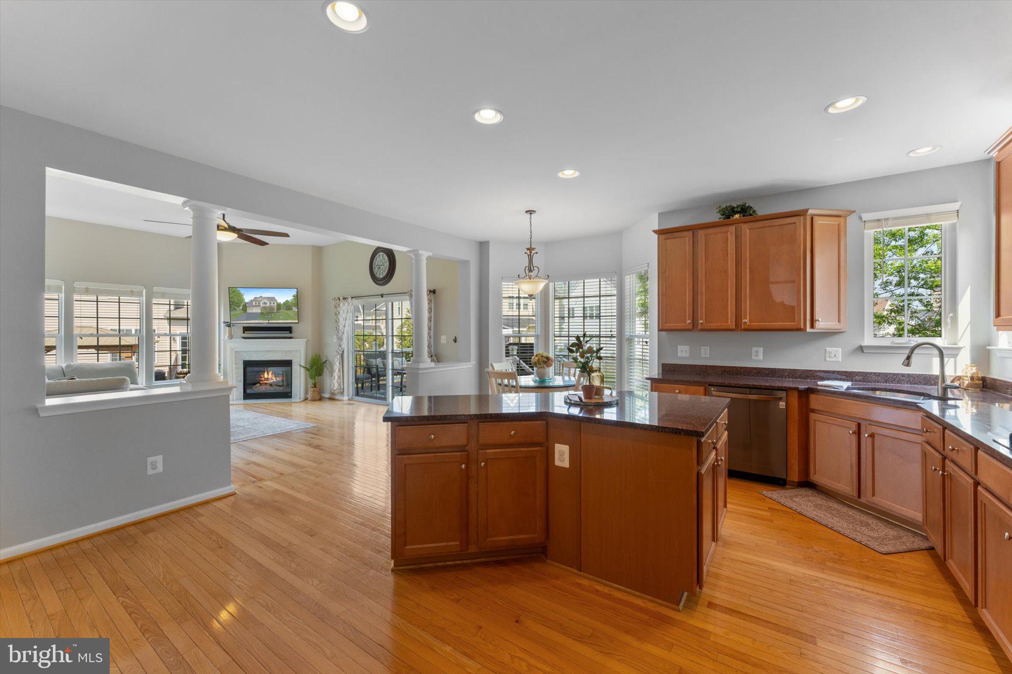 DUCHARME - Residential