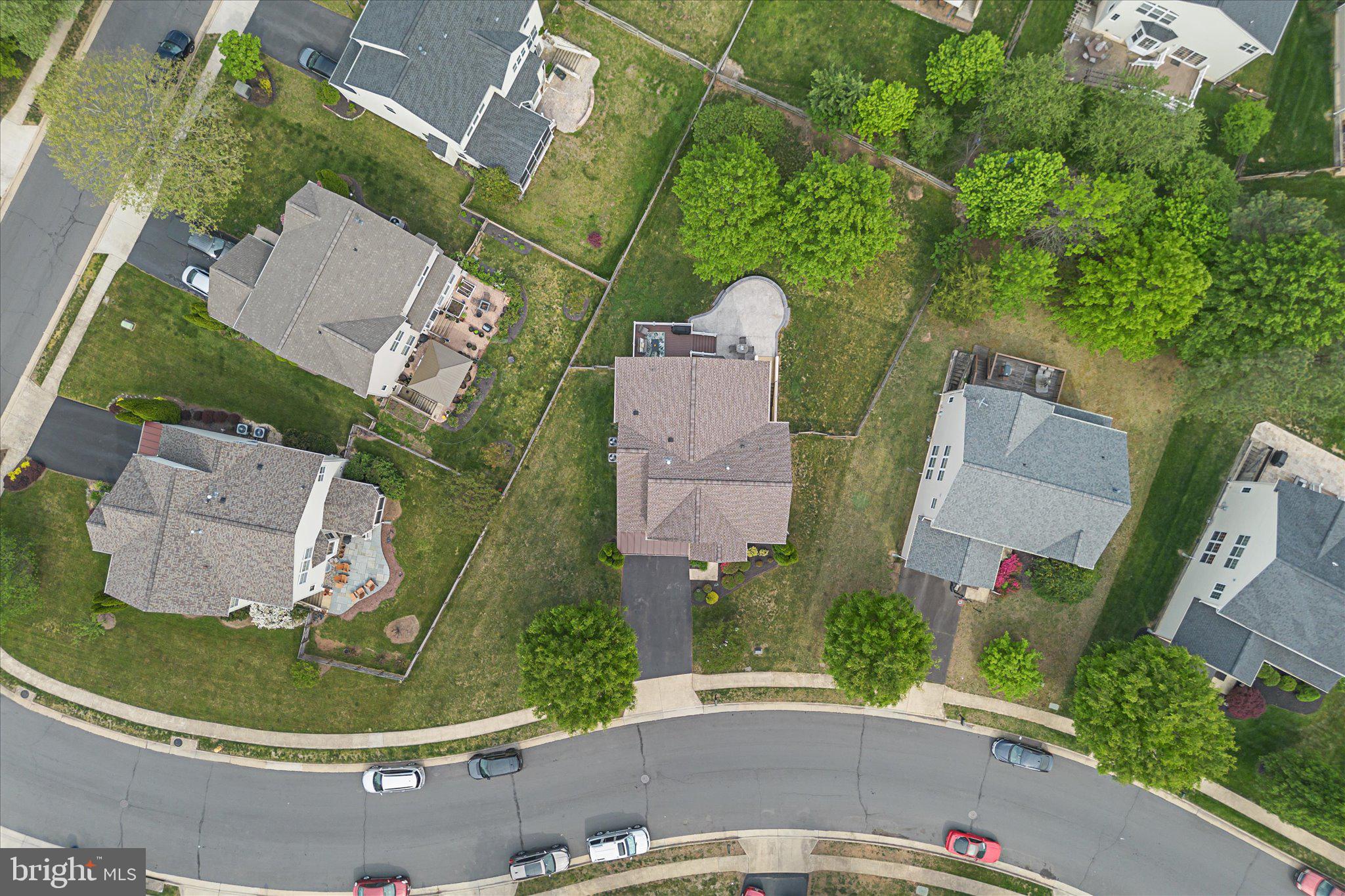 DUCHARME - Residential