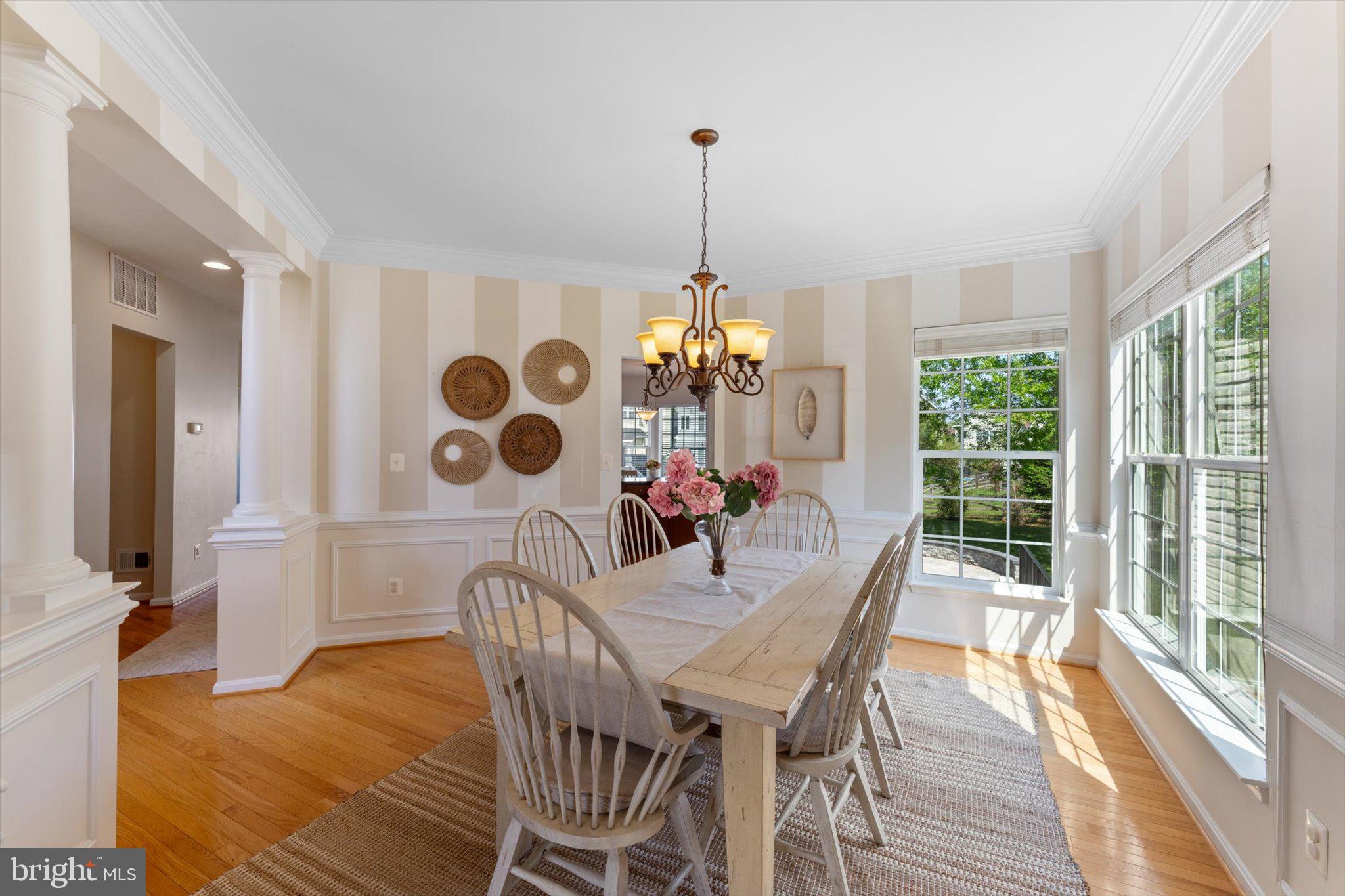 DUCHARME - Residential