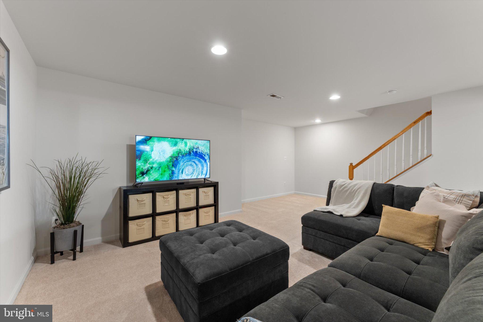 DUCHARME - Residential