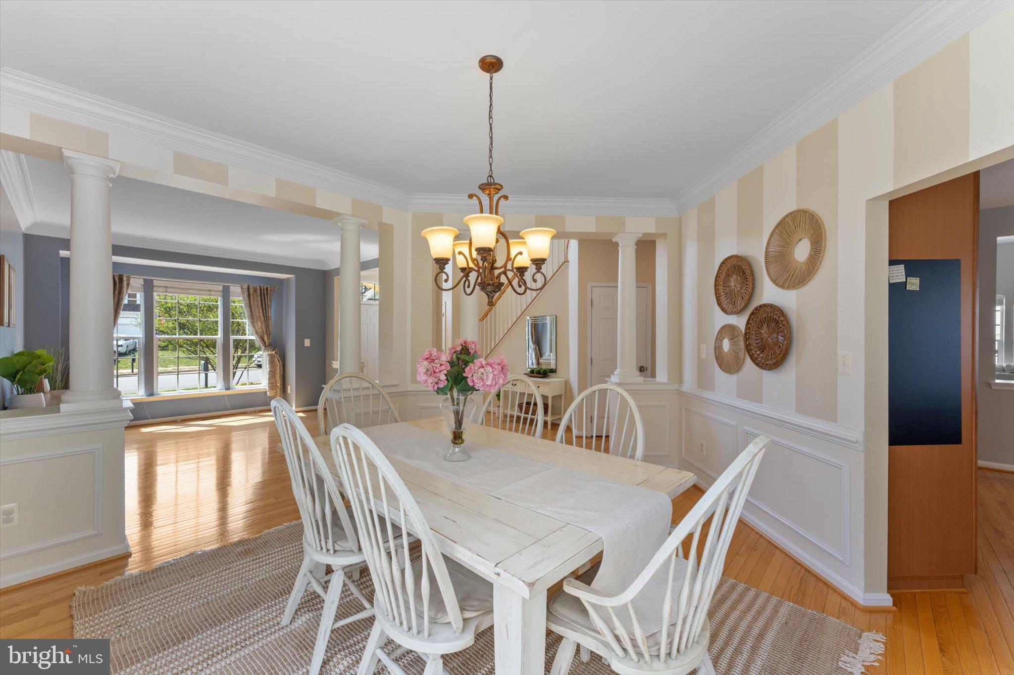 DUCHARME - Residential